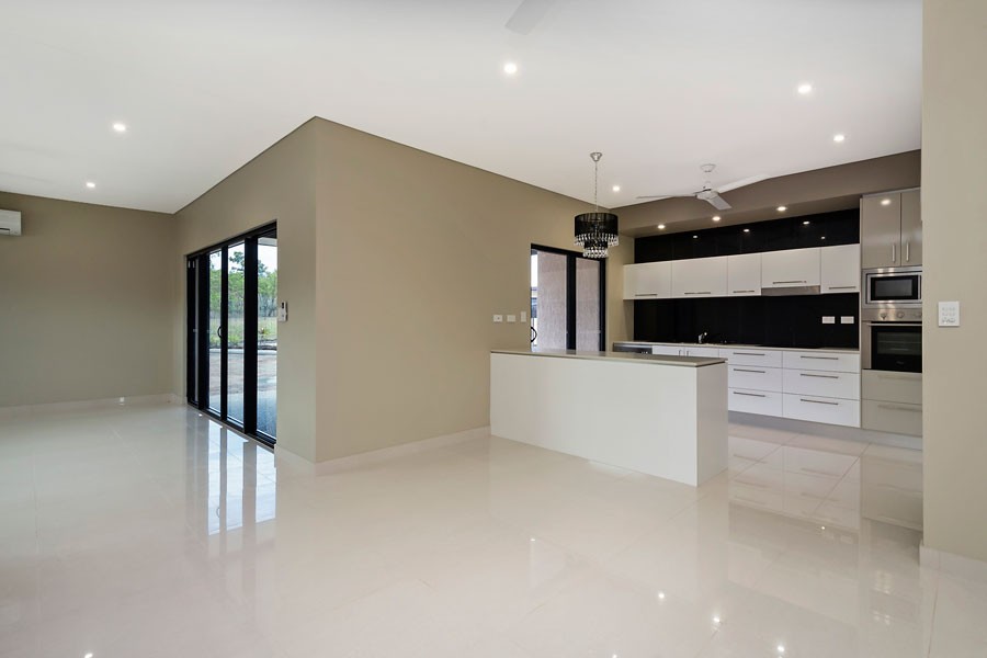 53 Grice Street, COOLALINGA, NT 0839