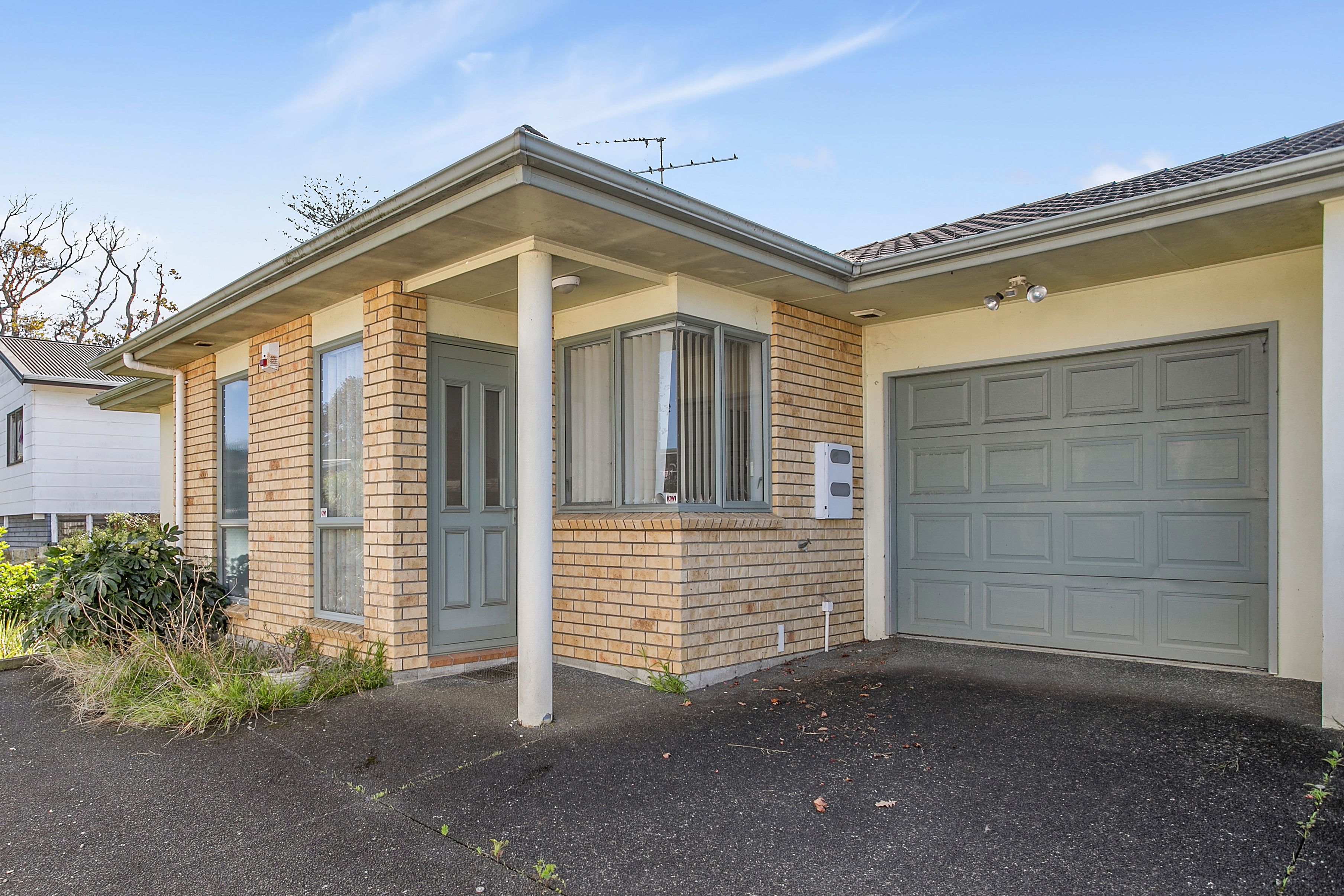 147A Wellington Street, Howick, Manukau City