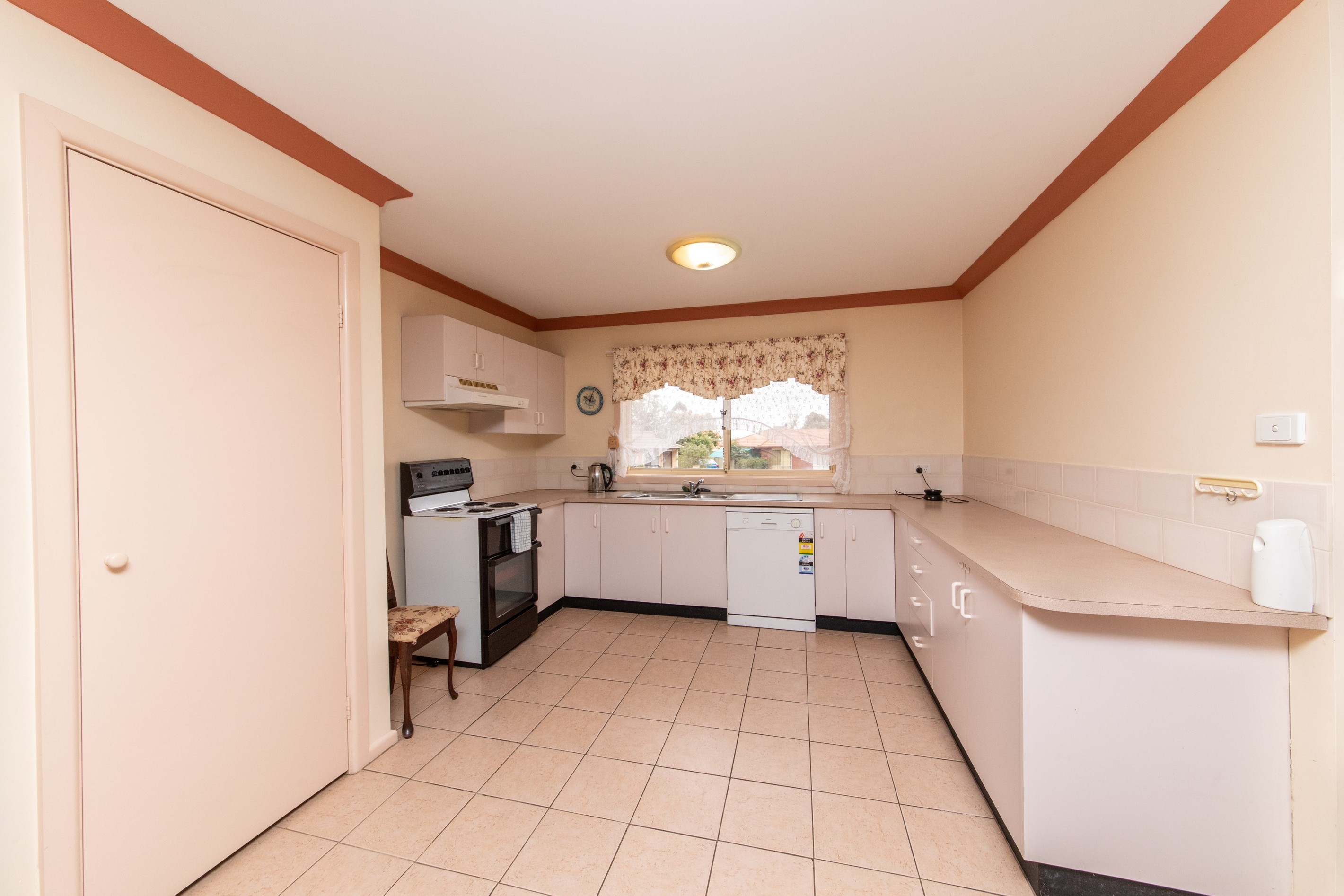 1/16 Furlong Street, Dubbo, NSW 2830