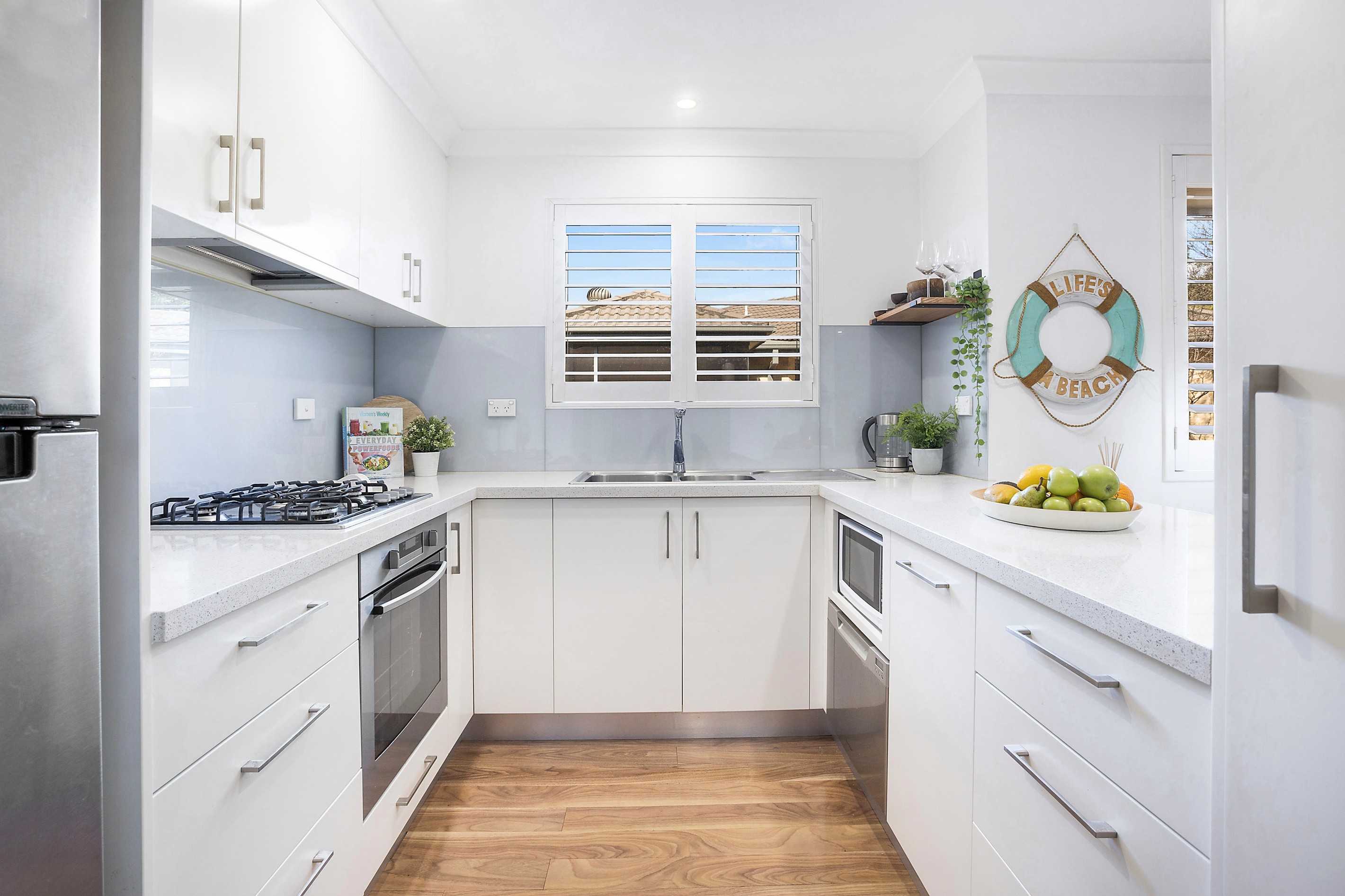 6/237 Kingsway, Caringbah, NSW 2229