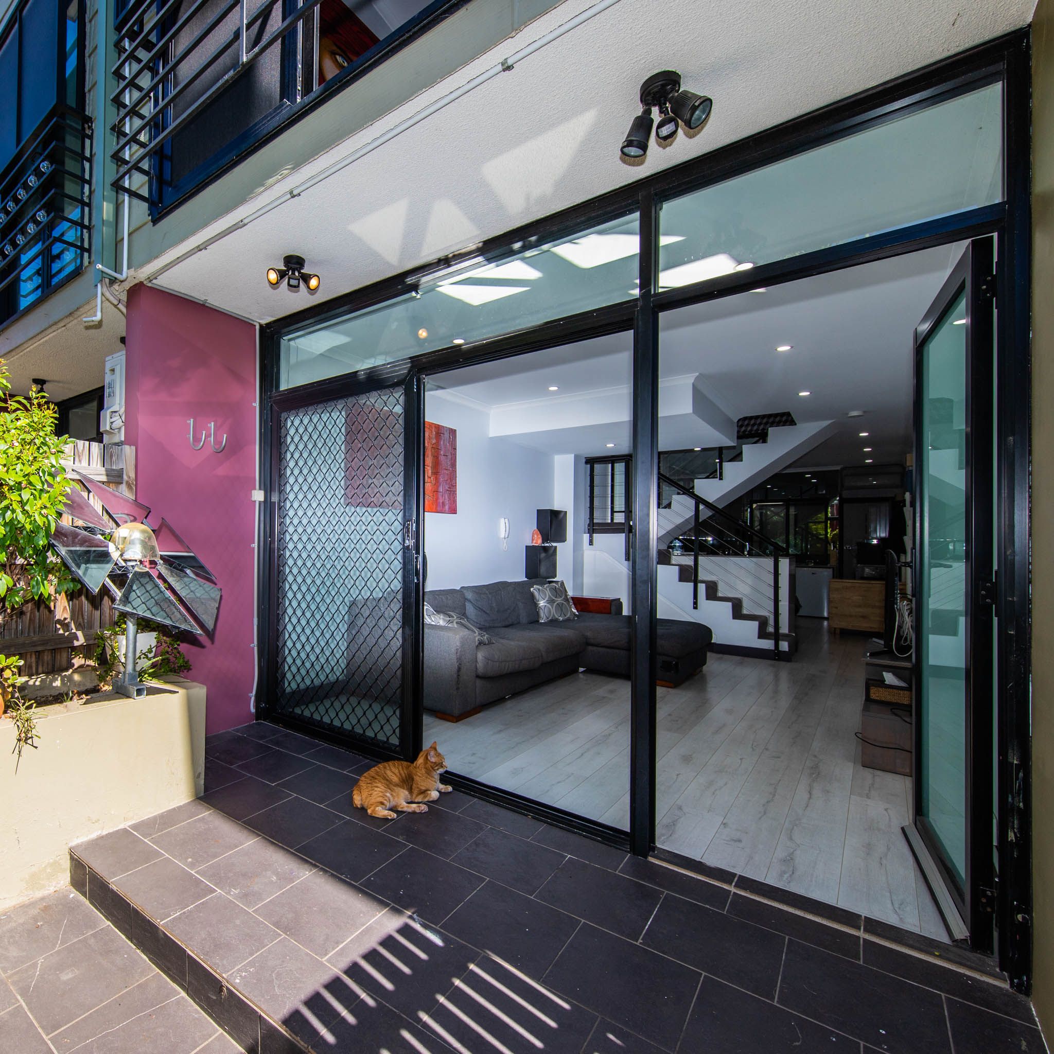 10/17-21 Lord Street, Newtown, NSW 2042