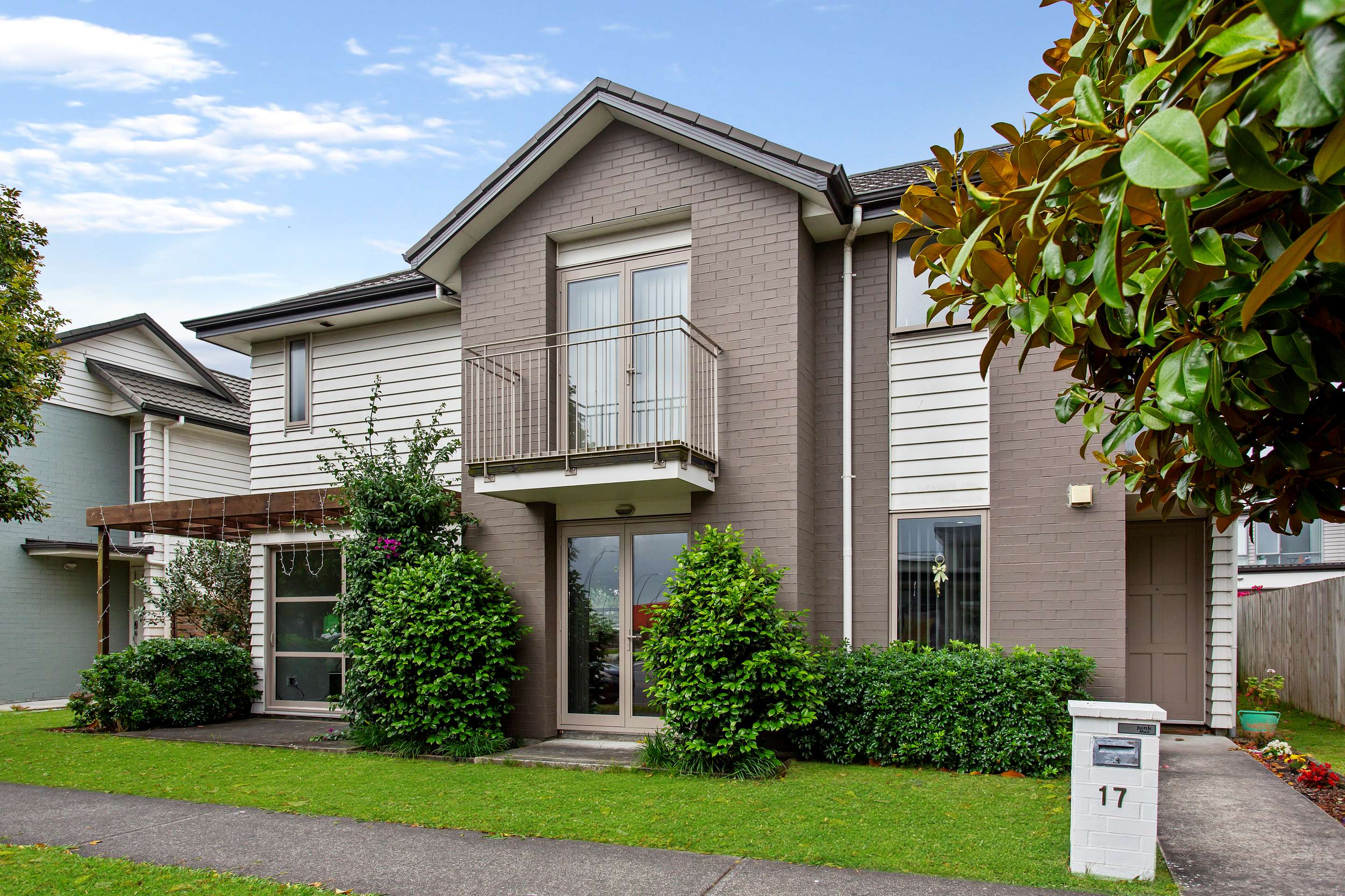 17 Arion Road, Takanini, Papakura Real Estate Ray White New Zealand