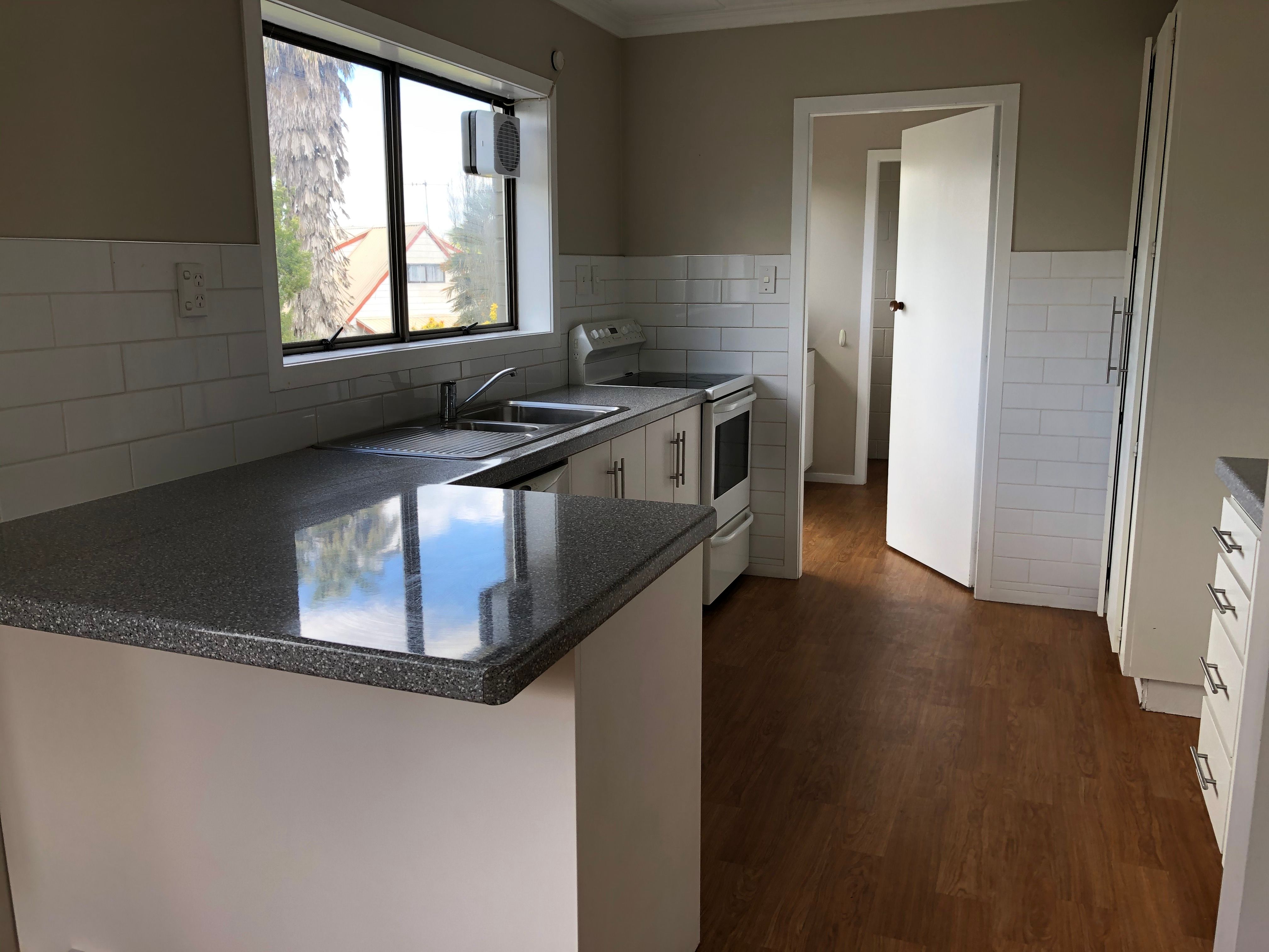 182b Cambridge Road, Hillcrest, Hamilton City