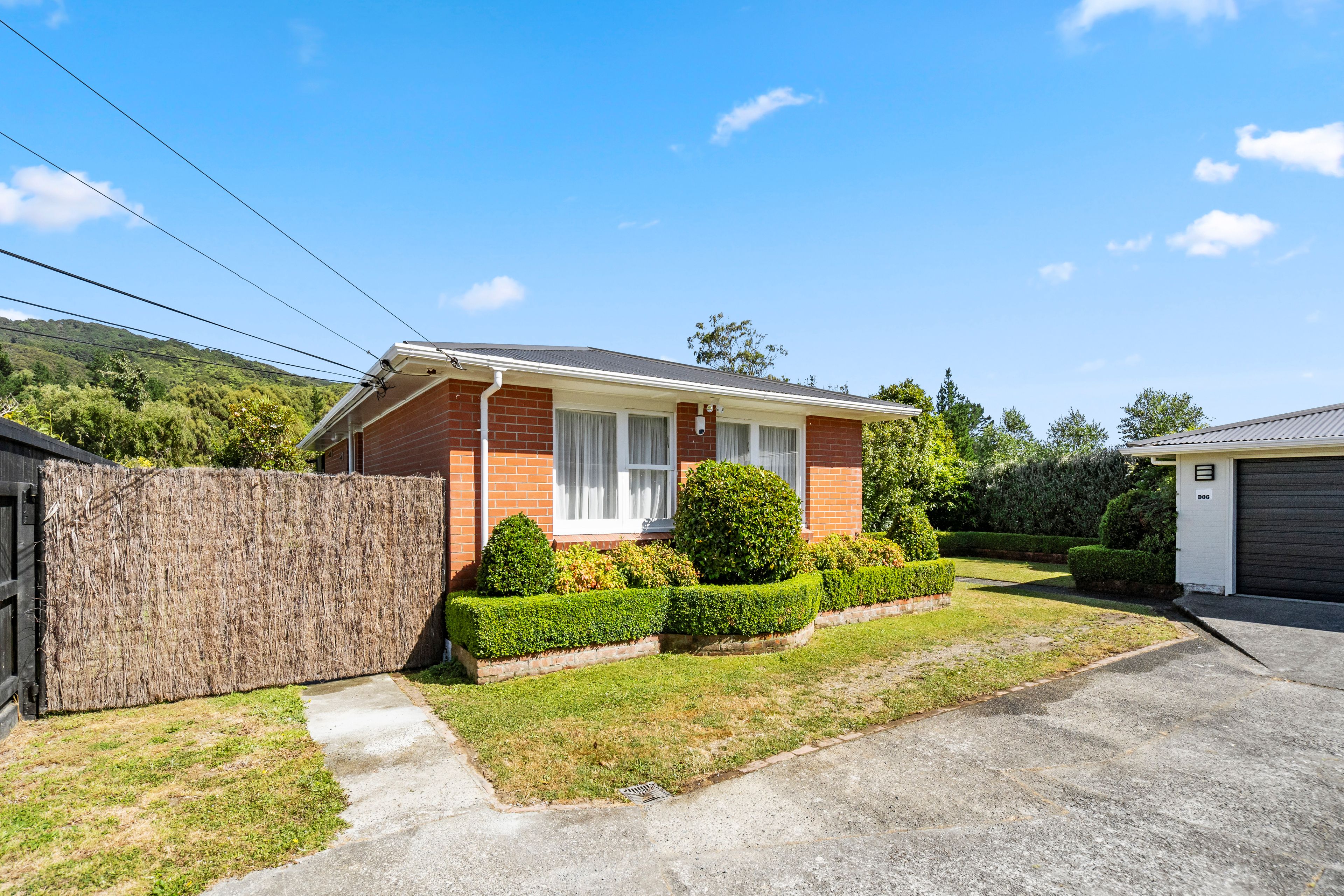 6 Willow Grove, Wainuiomata, Lower Hutt City