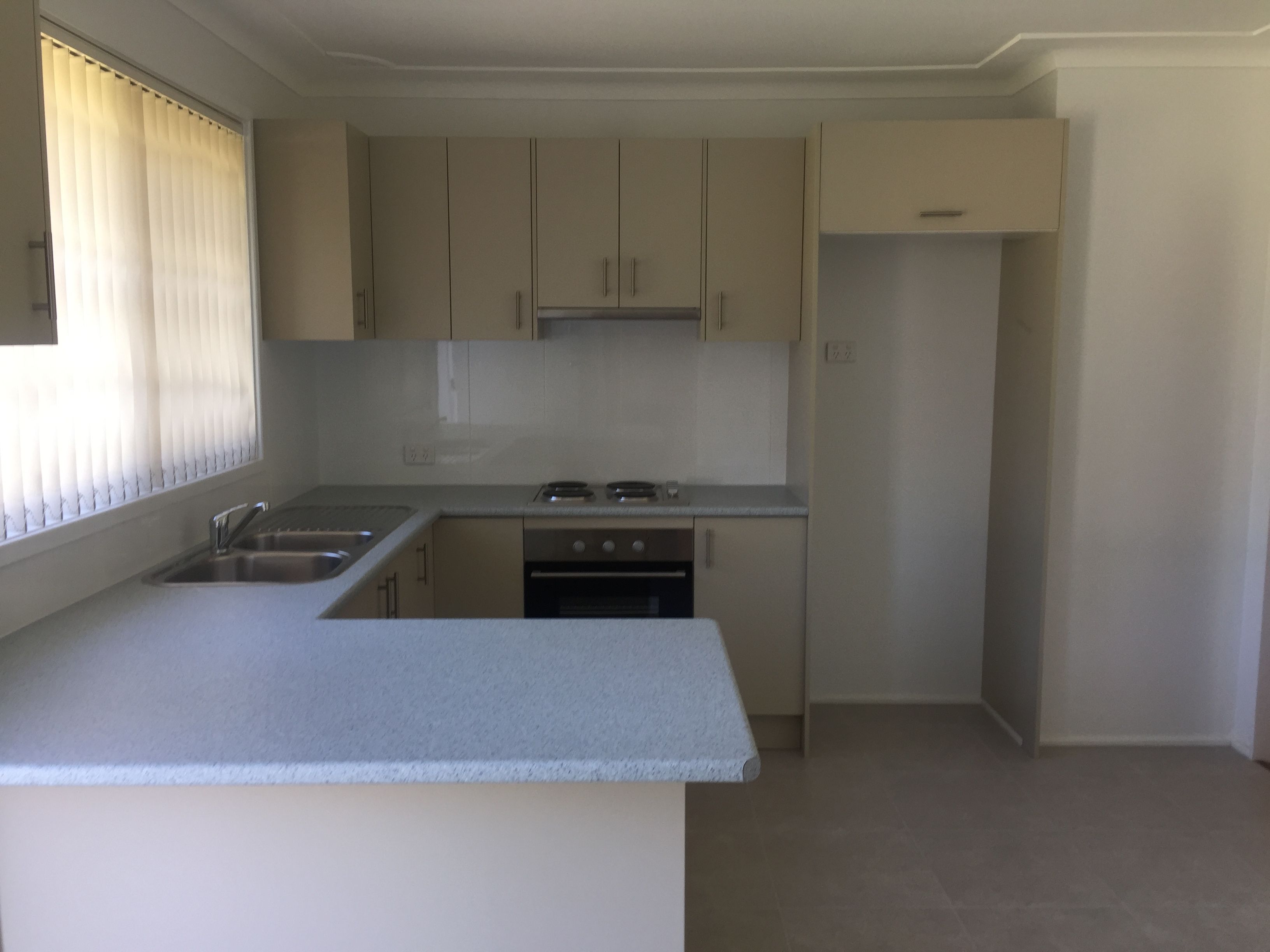 150 Chifley Street, Wetherill Park, NSW 2164