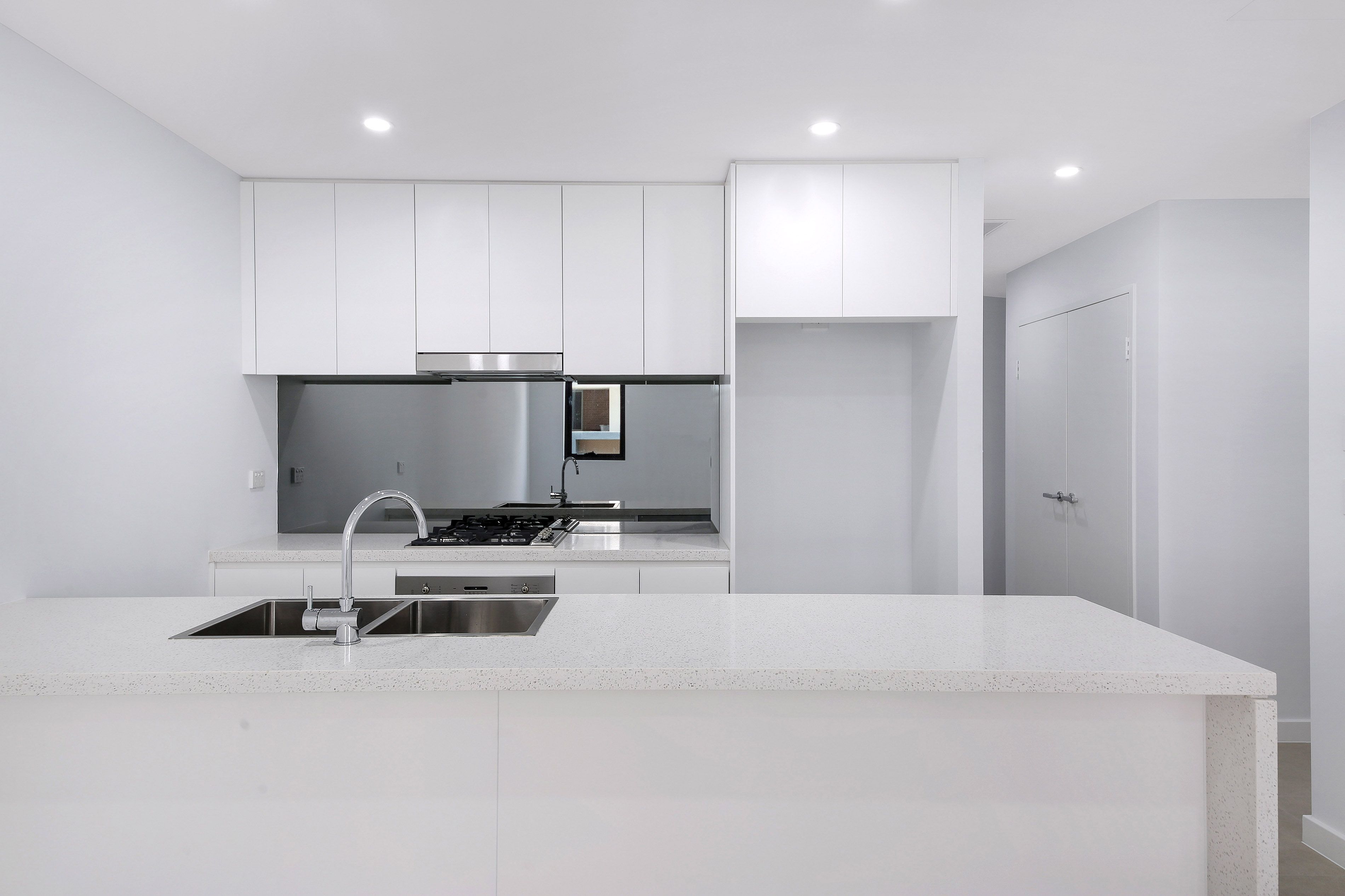 206/3 Madden Close, Botany, NSW 2019
