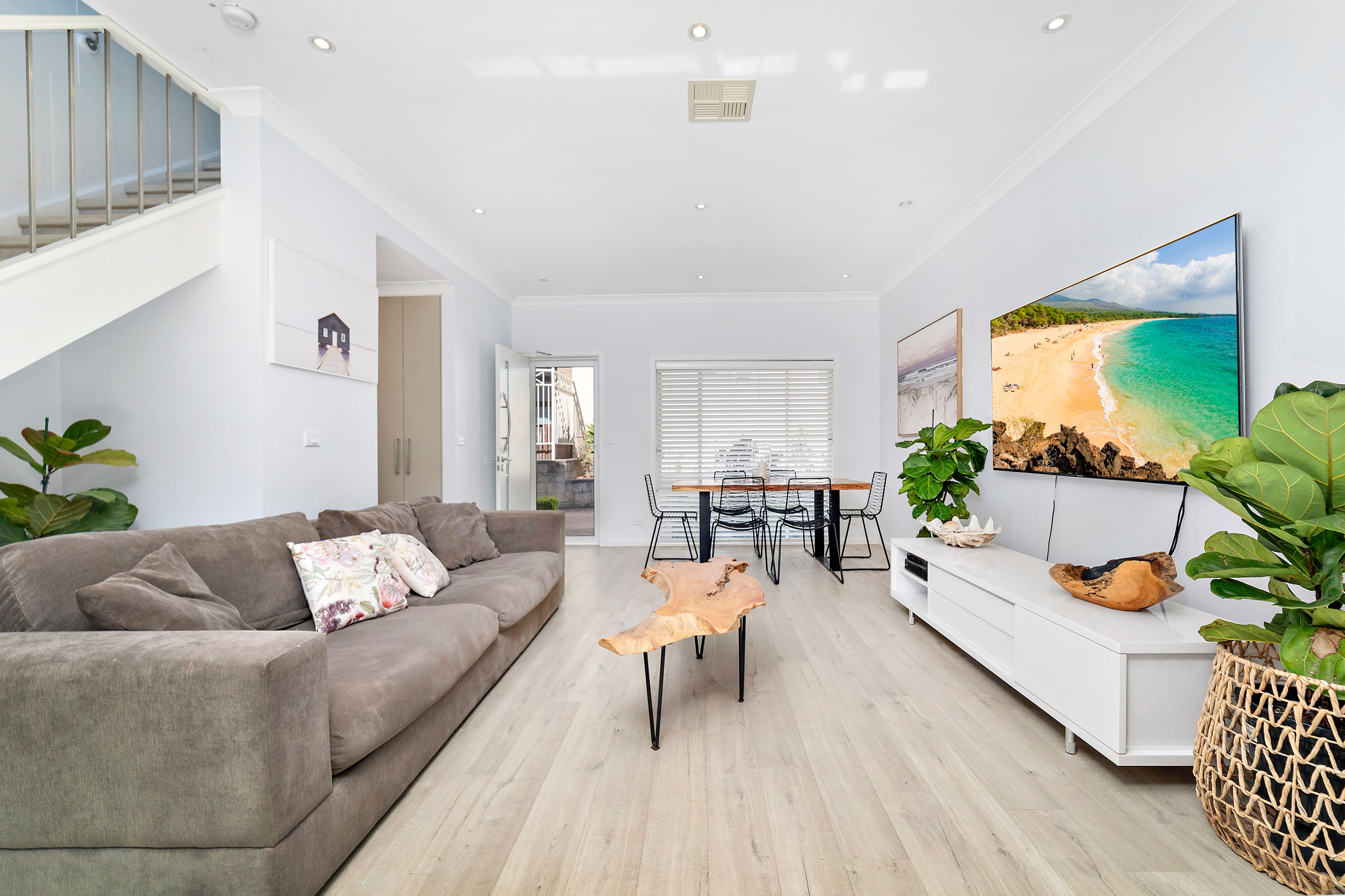 4/1-3 Hughes Street, Woolooware, NSW 2230