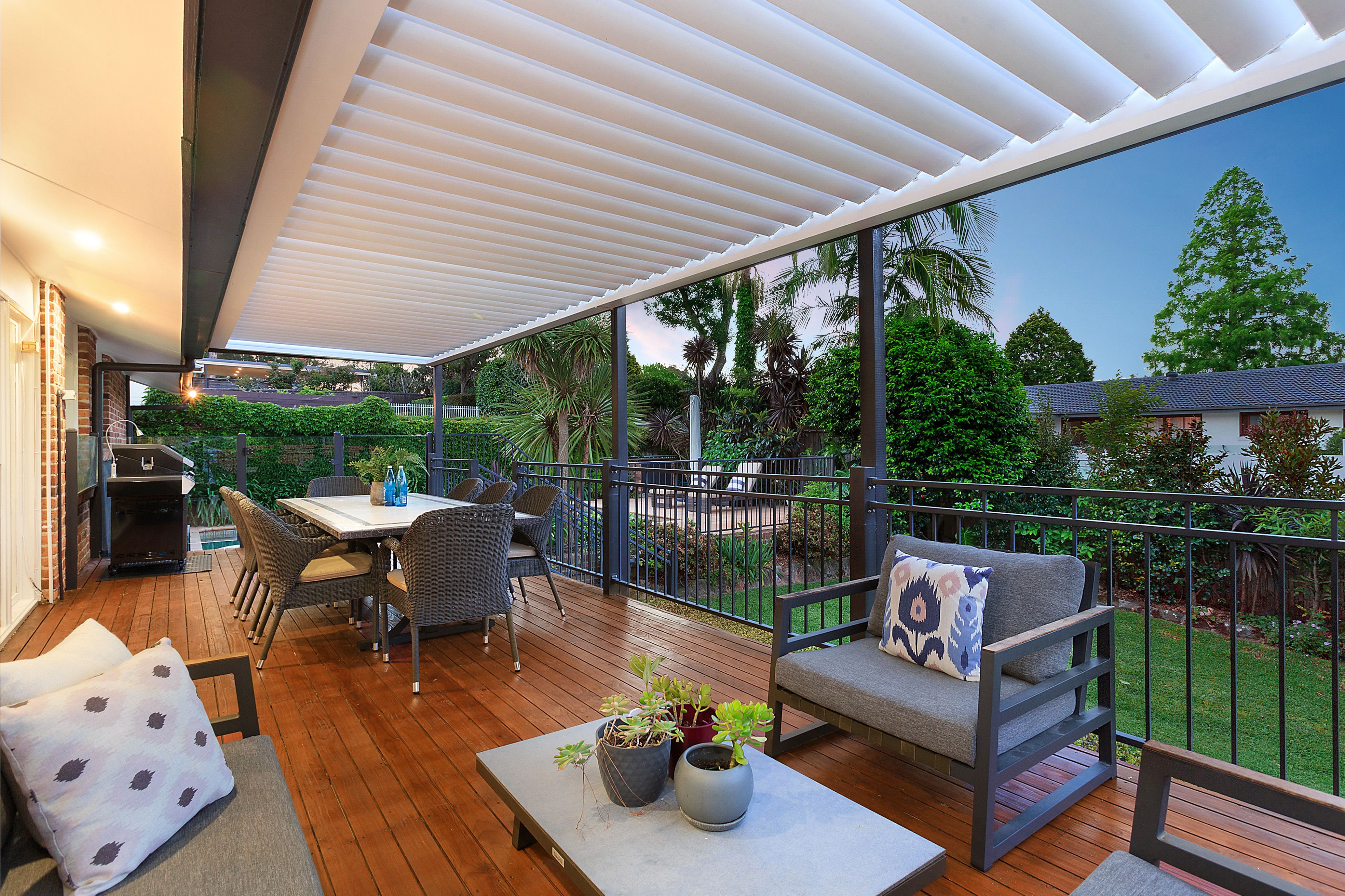 8 Florey Avenue, Pymble, NSW 2073