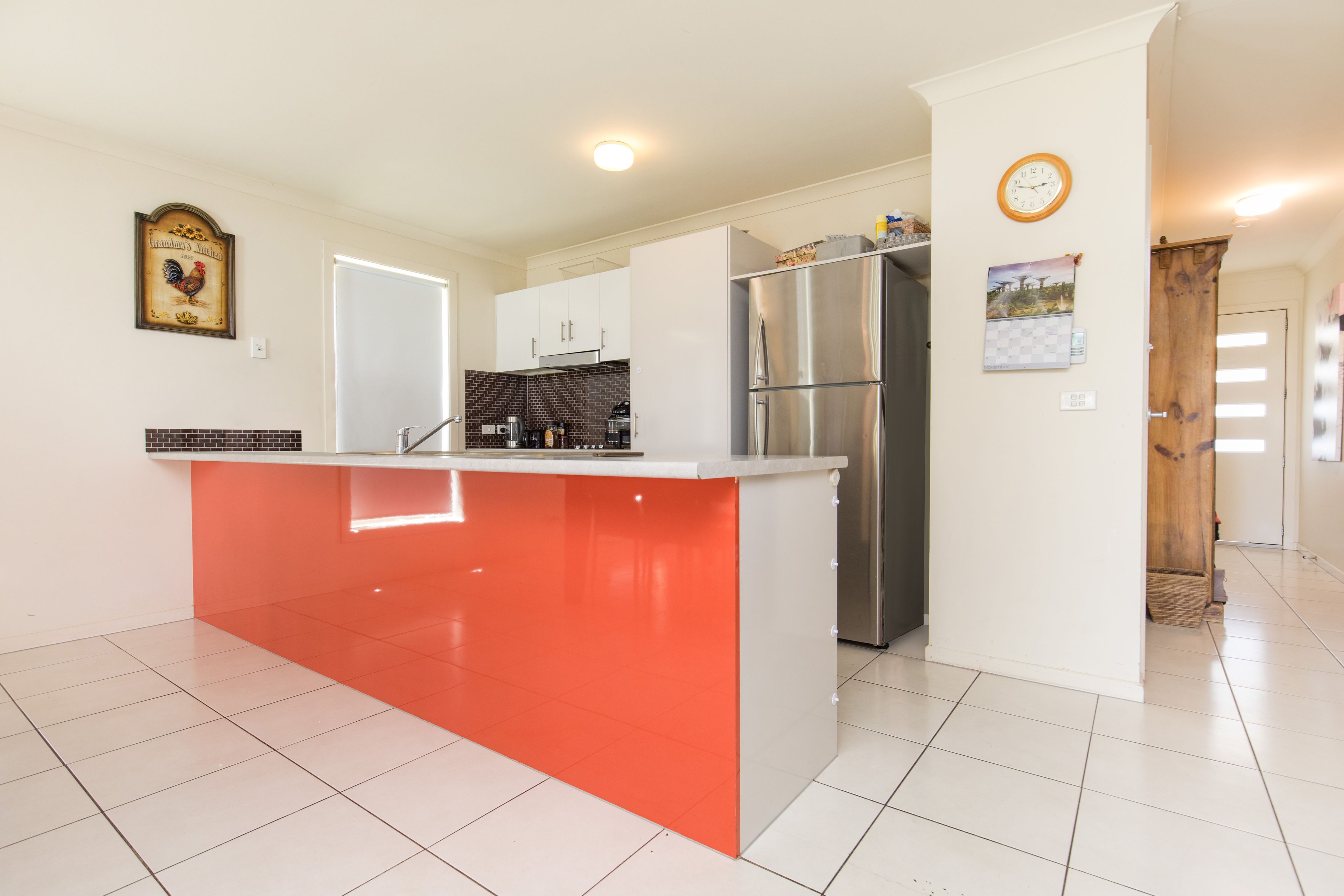 48 Eastside Drive, Mildura, VIC 3500