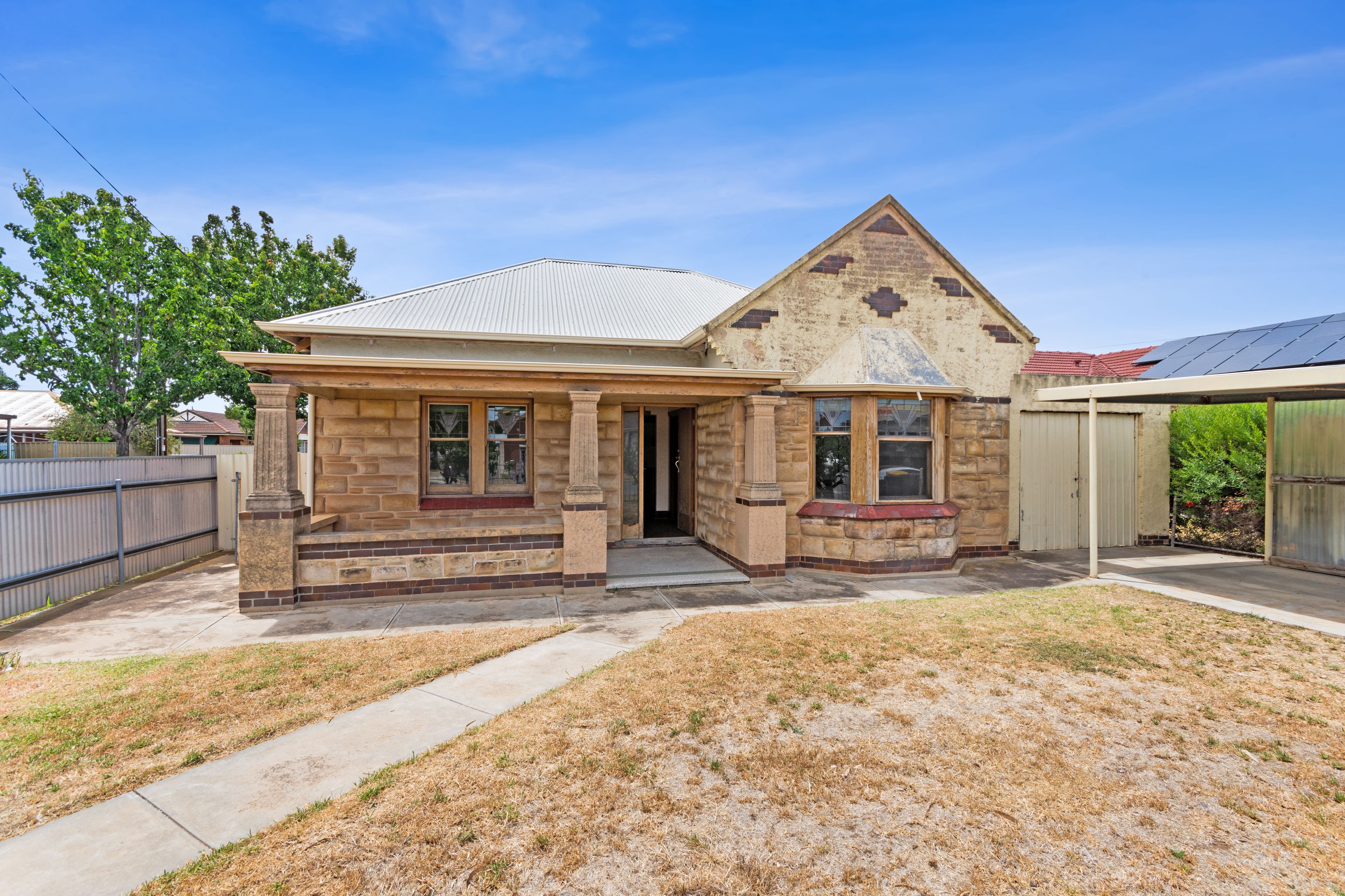 77 Glyde Street, Albert Park, SA 5014