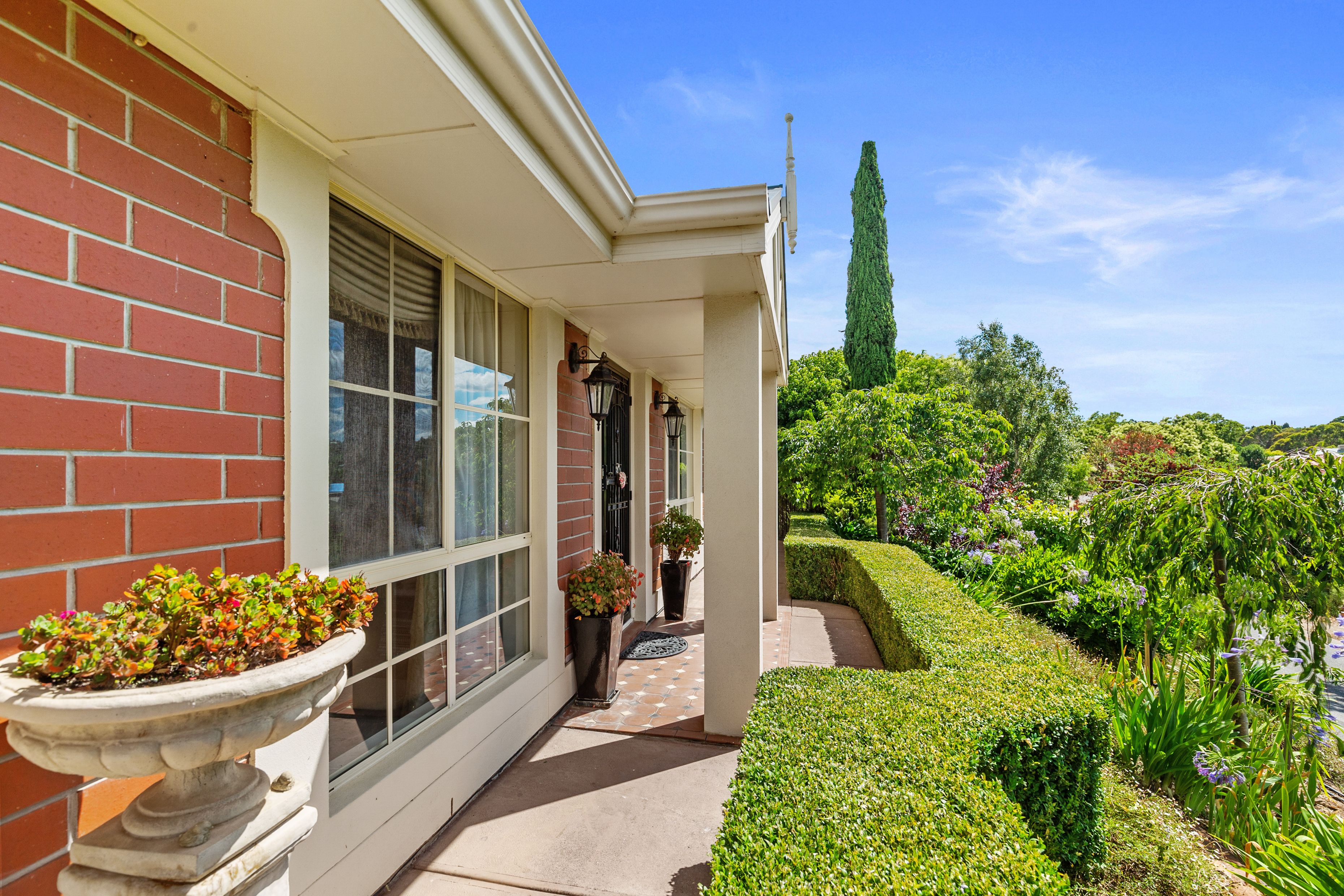 15 Bates Court, Greenwith, SA 5125