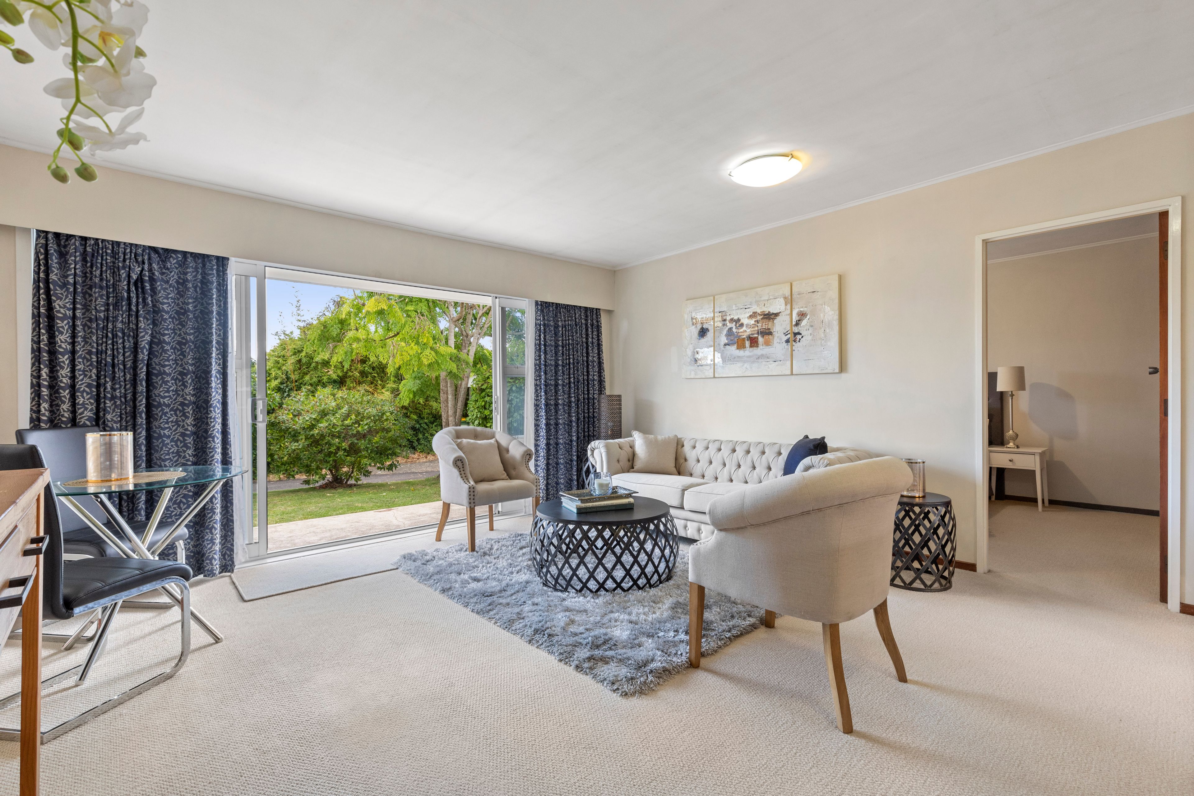 2/61A Michaels Avenue, Ellerslie, Auckland City