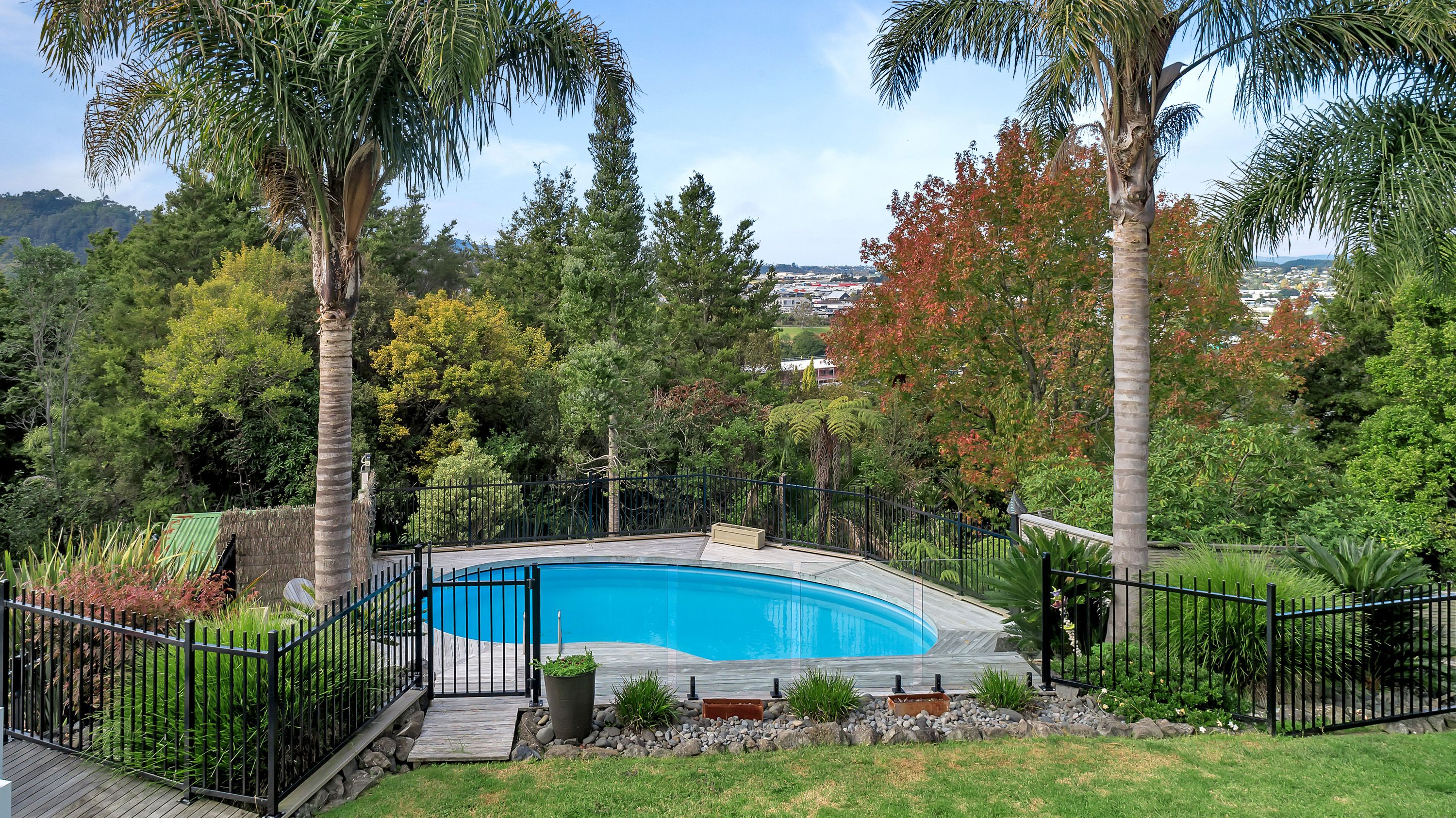 232 Western Hills Drive, Kensington, Whangarei District