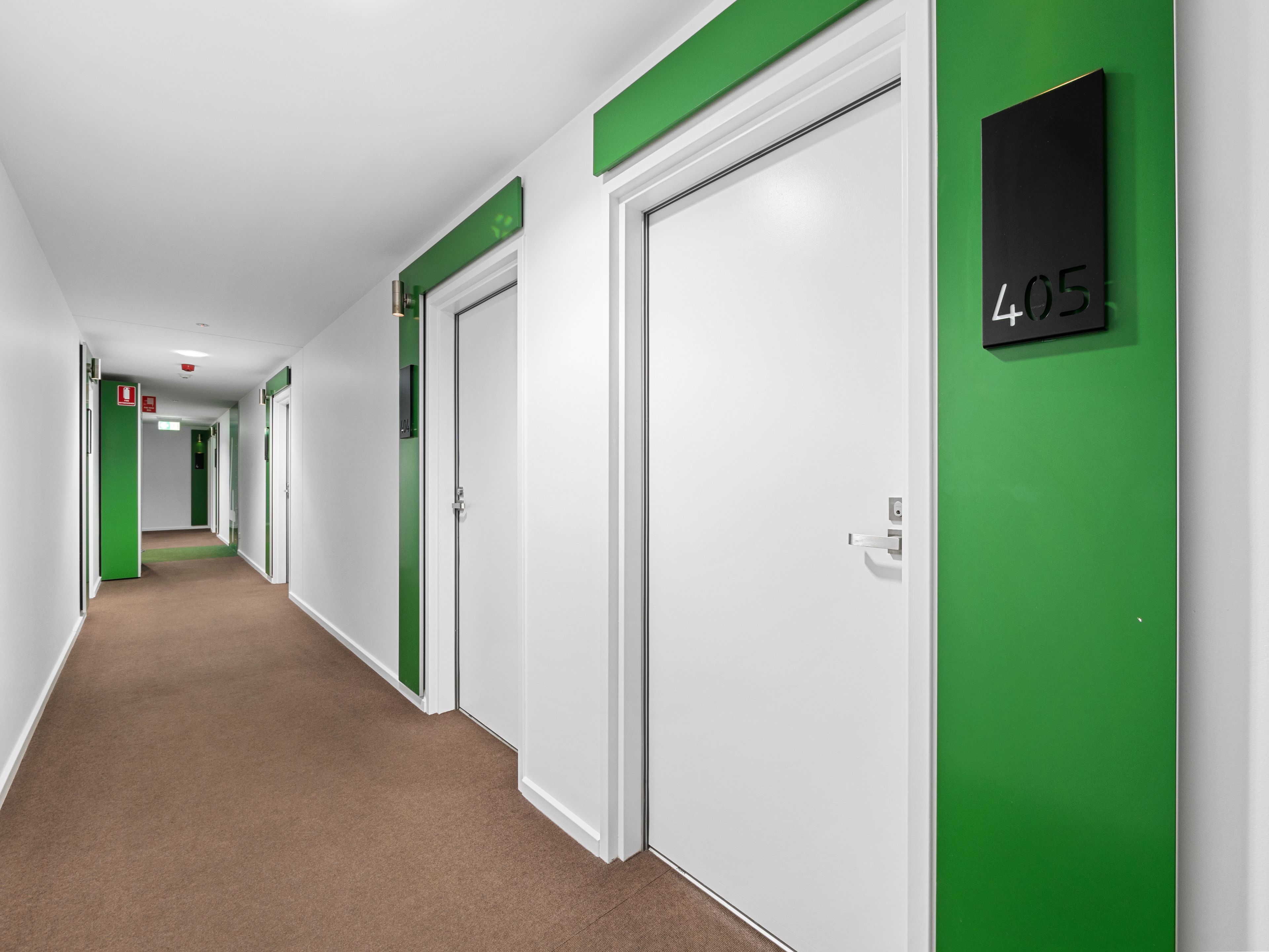 405/6-8 Wirra Drive, New Port, SA 5015