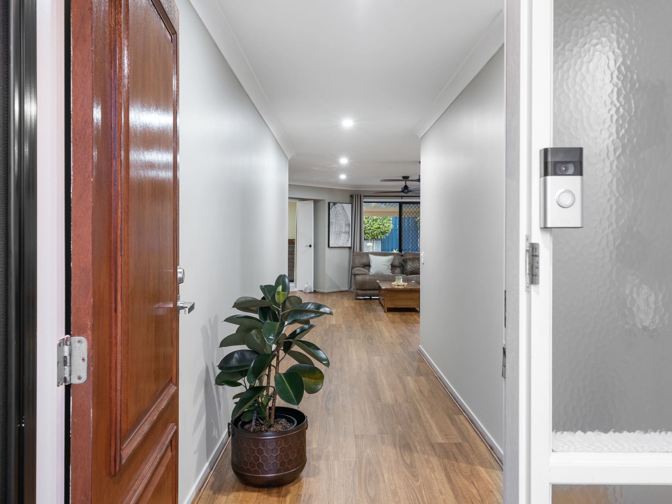 52 Mapelton Circuit, Parkinson, QLD 4115