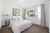 18 & 18A Feeny Crescent photo 11