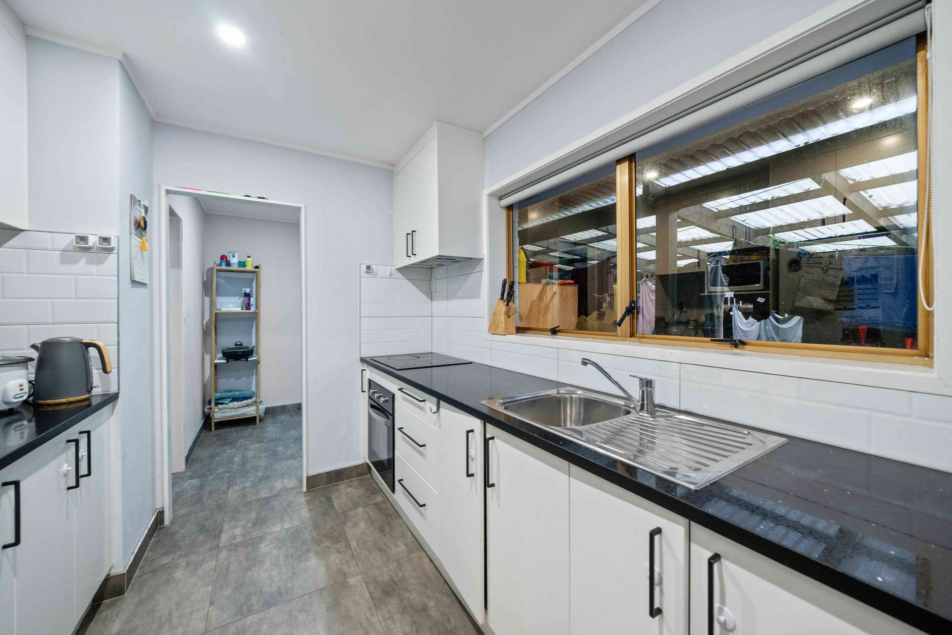 4/66 Birdwood Avenue photo 4