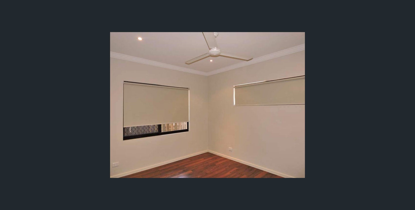 23 Bin Sallik Avenue, Cable Beach, WA 6726