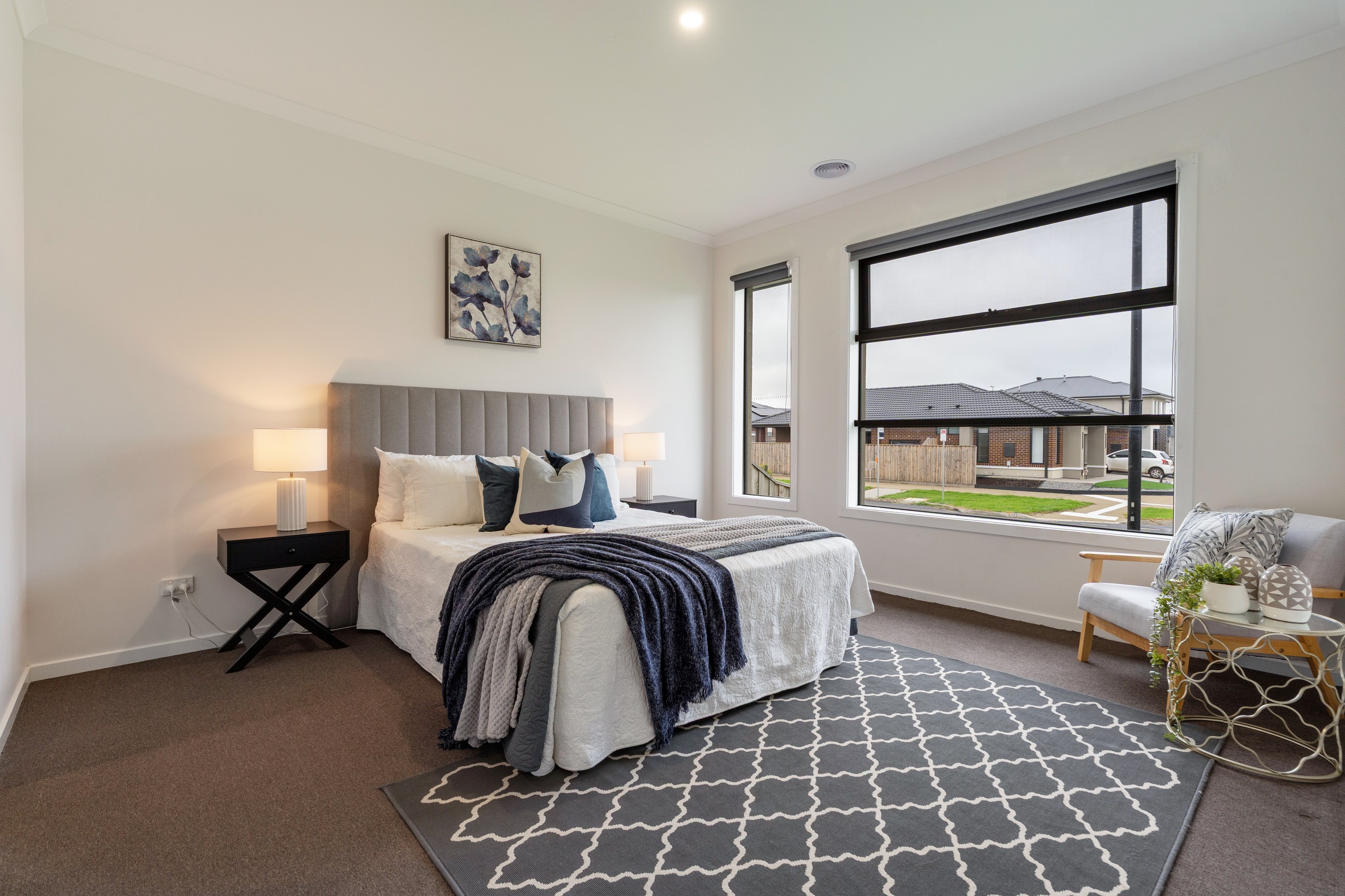 86 Eastside Boulevard, Donnybrook, VIC 3064