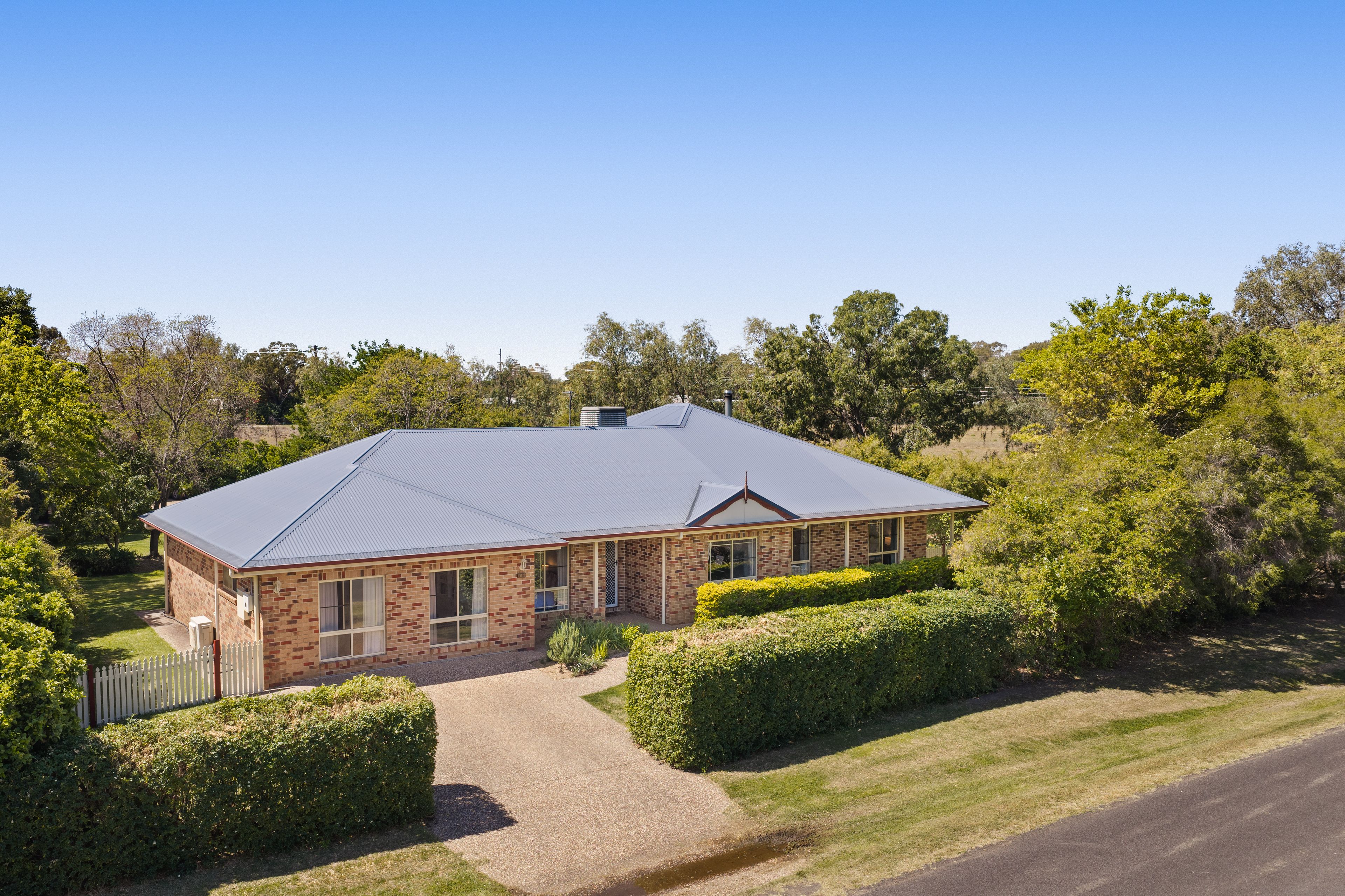 65 Sandalwood Drive — photo from Ray White Rural Goondiwindi
