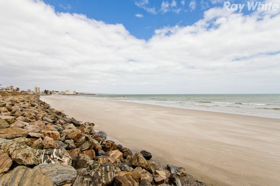 2/23 Anderson Avenue, Glenelg North, SA 5045