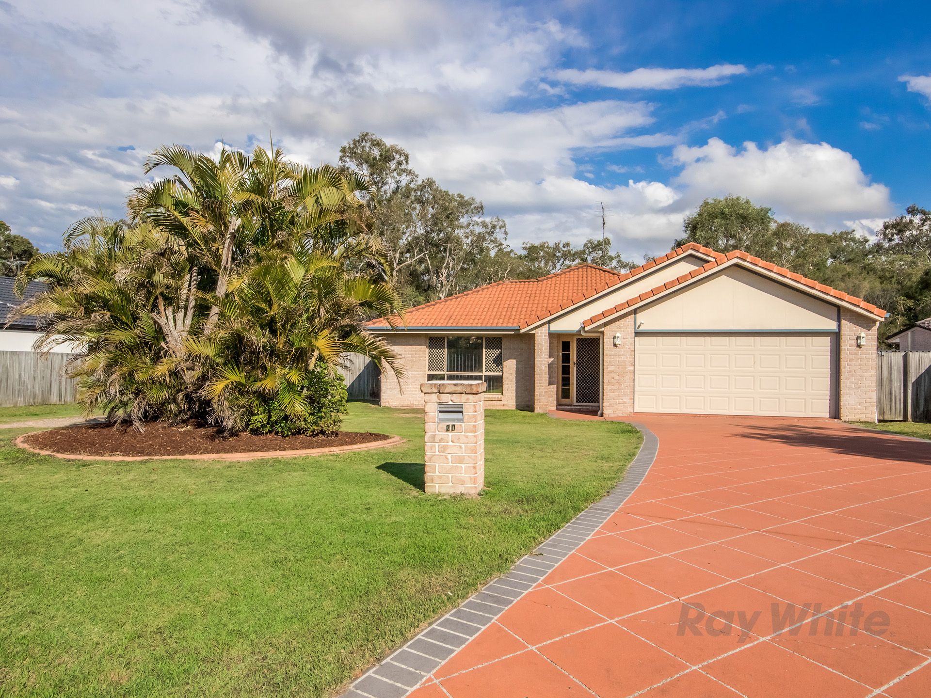 20 Callicoma Court, Ormeau QLD 4208