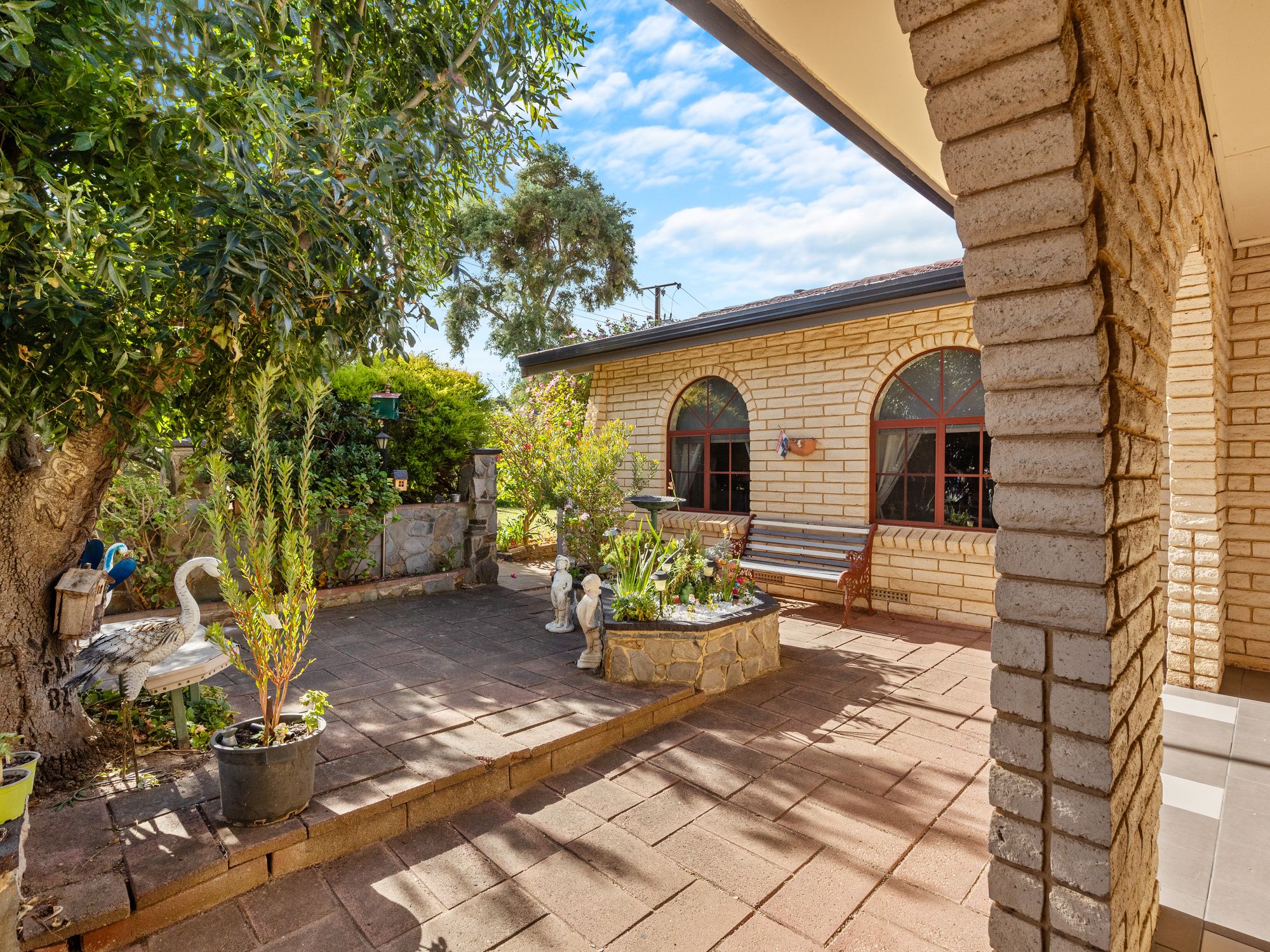 3 Atkins Crescent, Morphett Vale, SA 5162