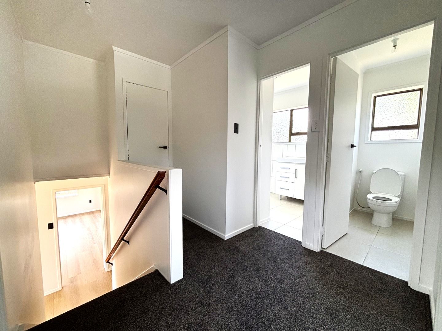 45 Rowandale Avenue, Manurewa, Manukau City