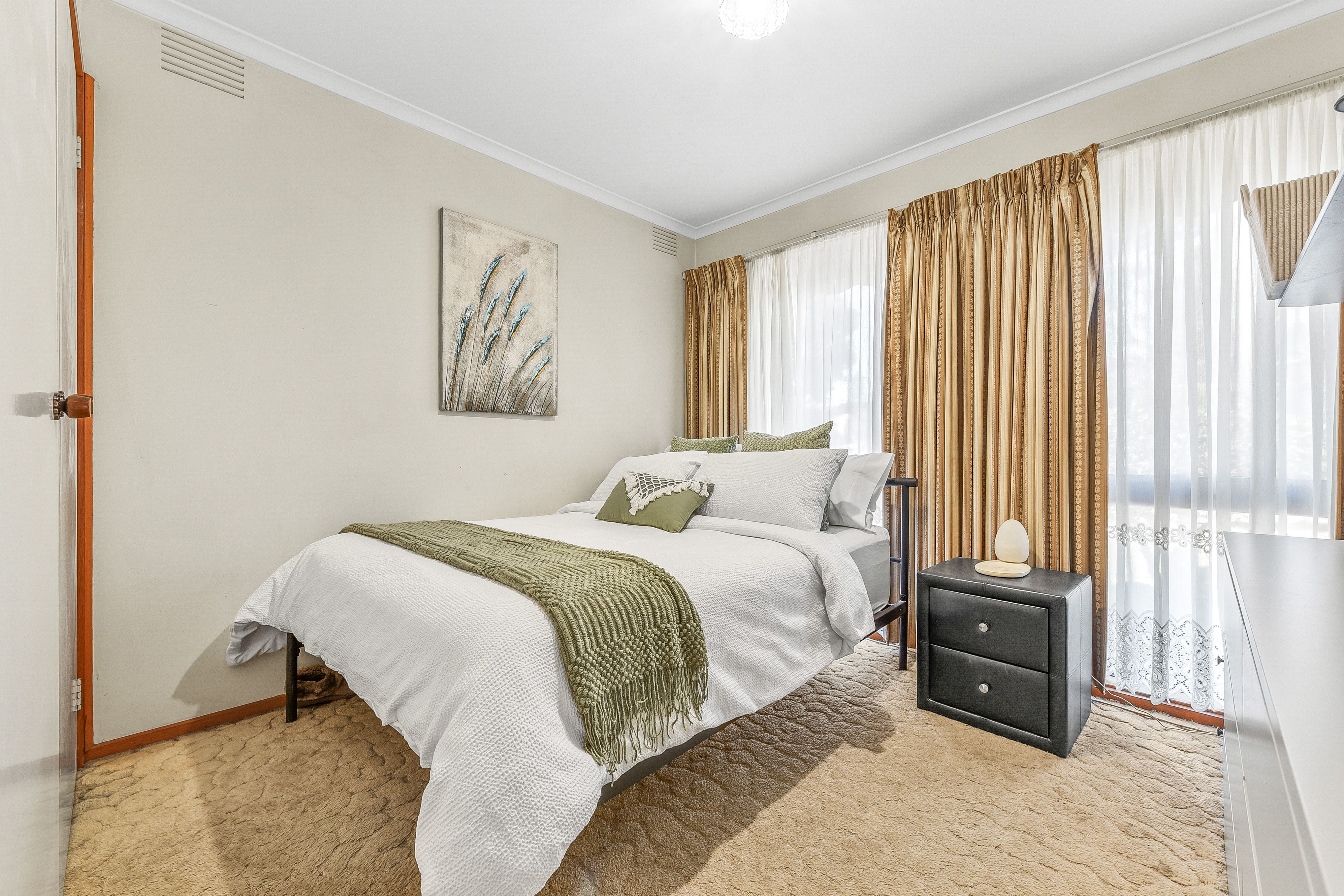13 Telopea Place — photo 6 of 14