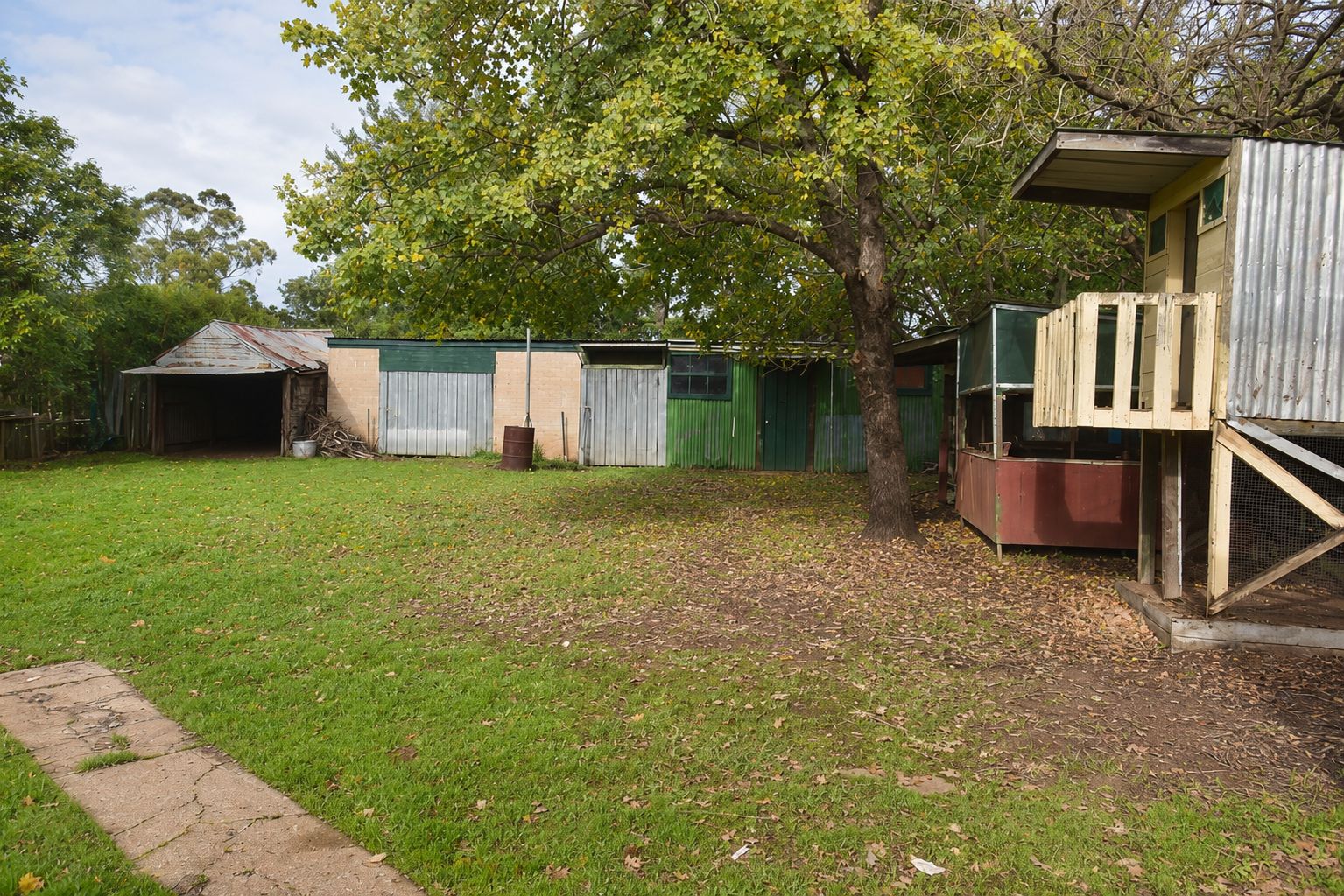 67 Gisborne Street — photo 13 of 13