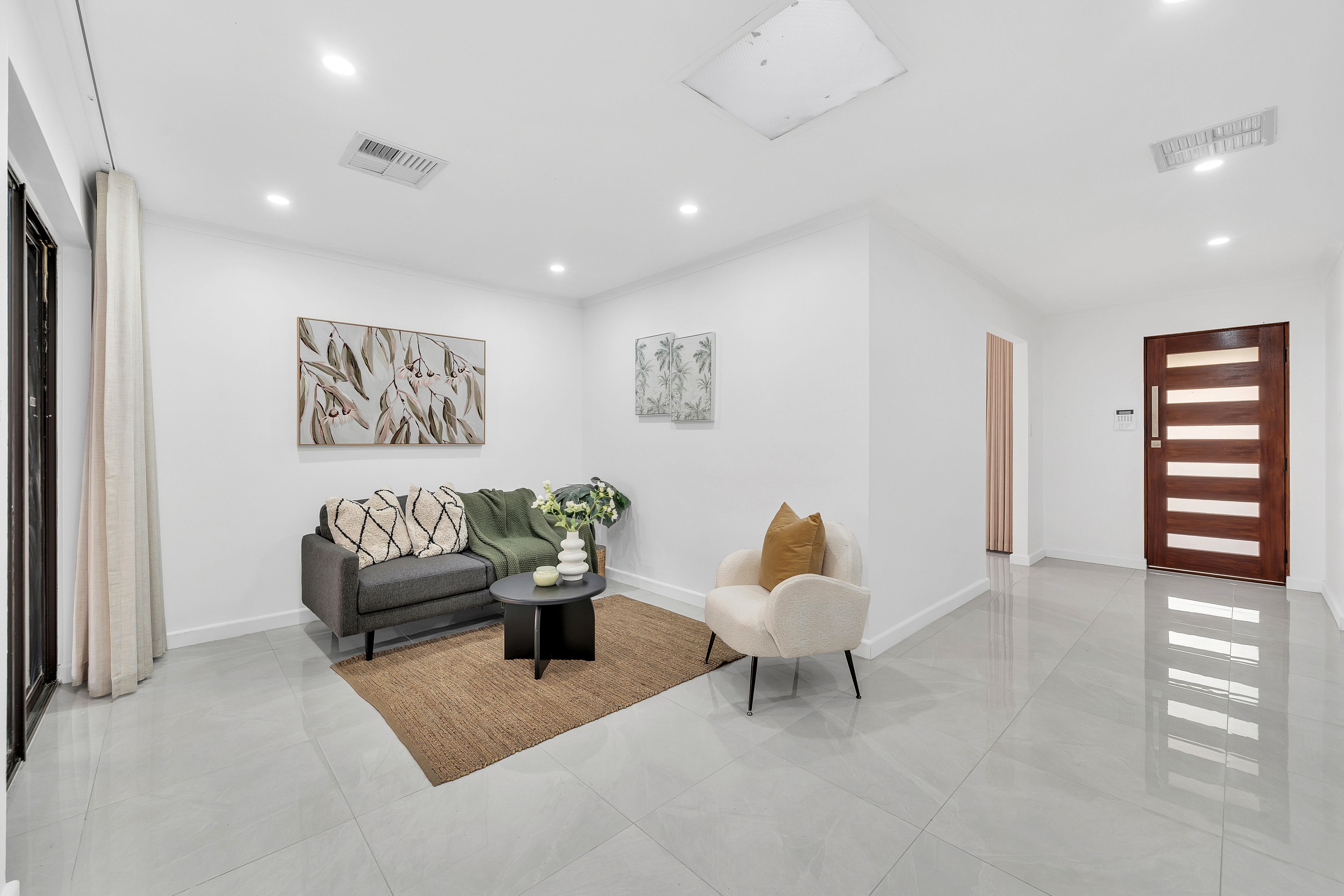 5 Henderson Avenue — photo 5 of 22