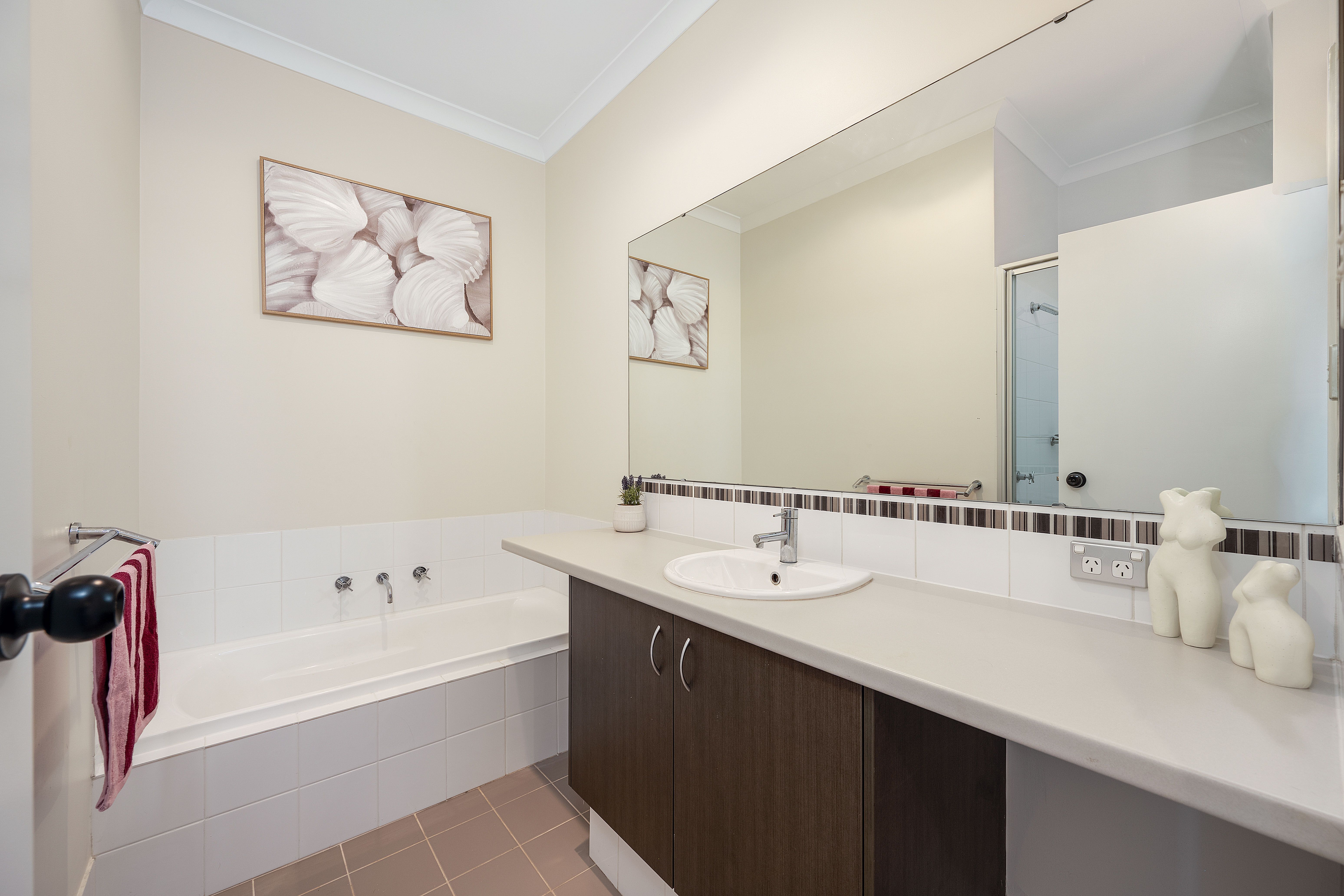 30 Portsalon Parkway — photo 20 of 27