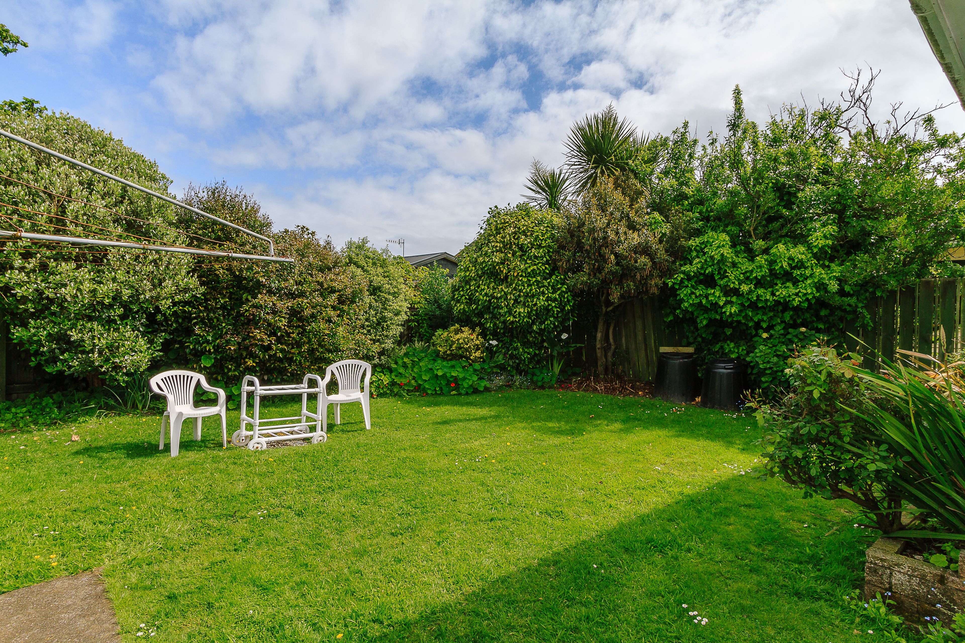 176 Knights Road, Lower Hutt, Lower Hutt City