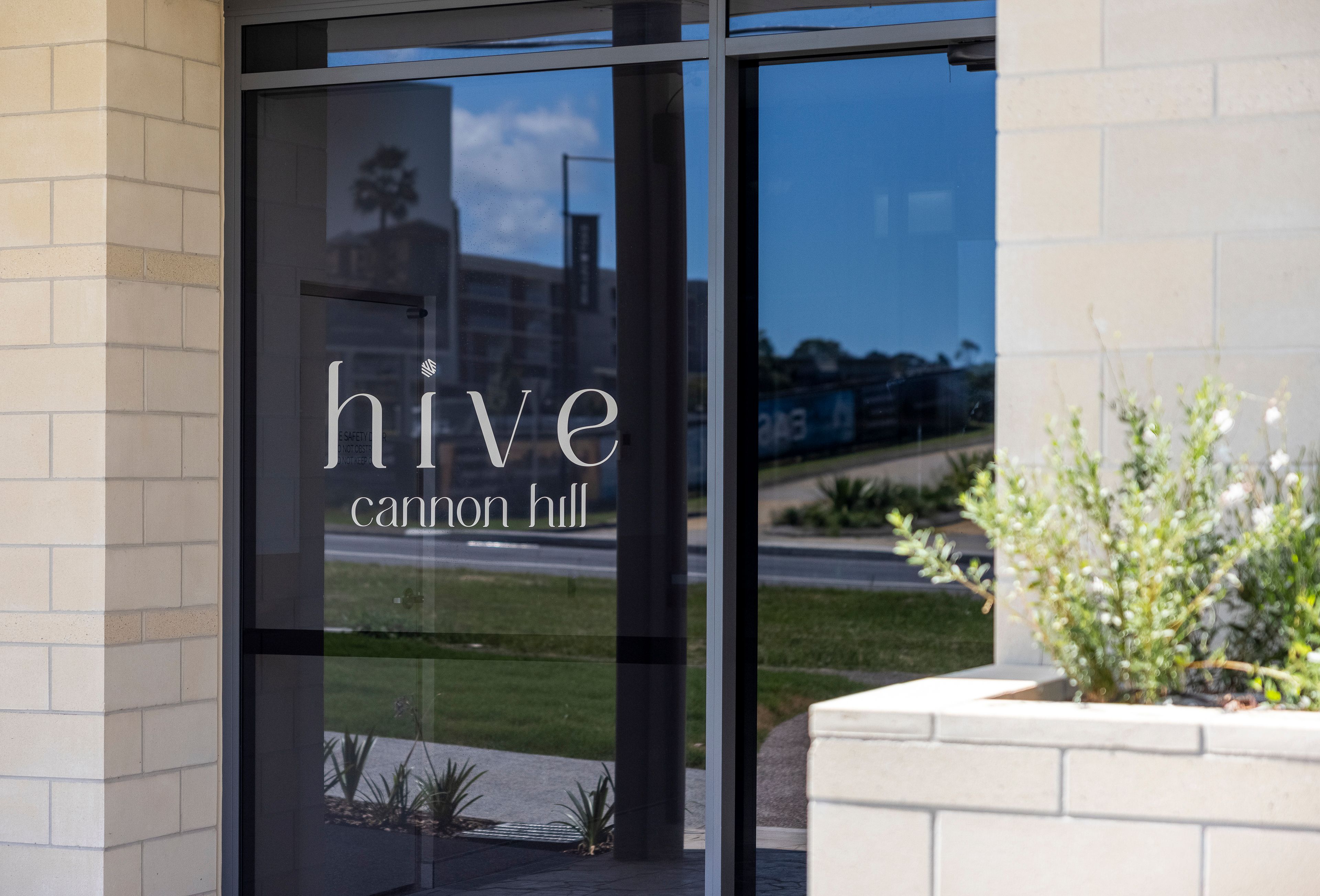 1045 Wynnum Road, Cannon Hill, QLD 4170