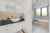 21 Blakewell Place photo 19