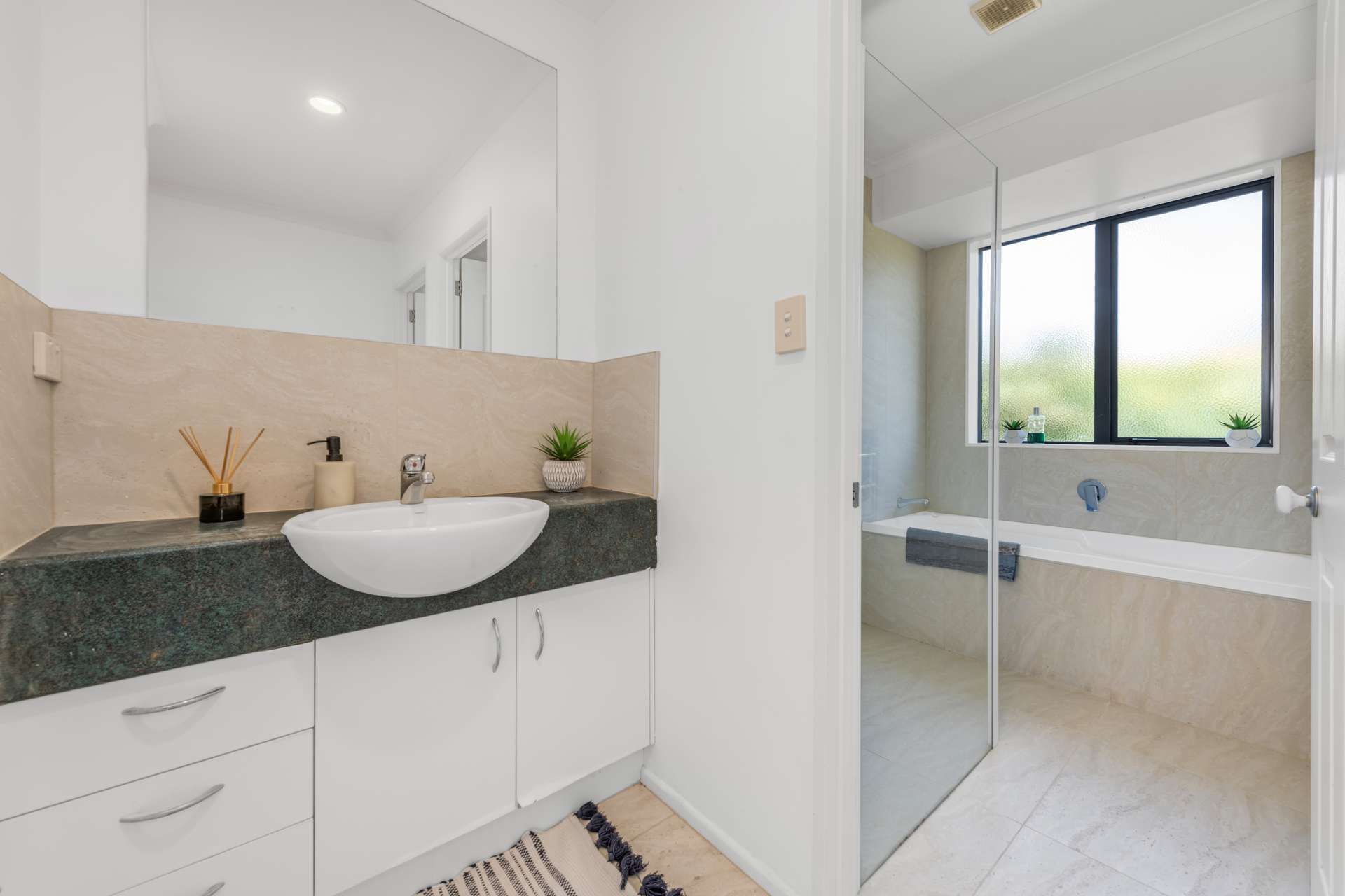 21 Blakewell Place photo 19