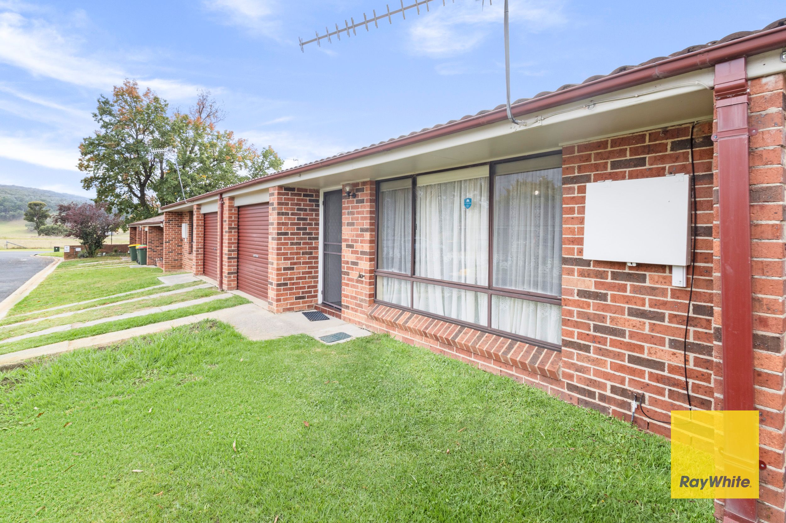 11/53 Pipers Flat Road, Wallerawang, NSW 2845