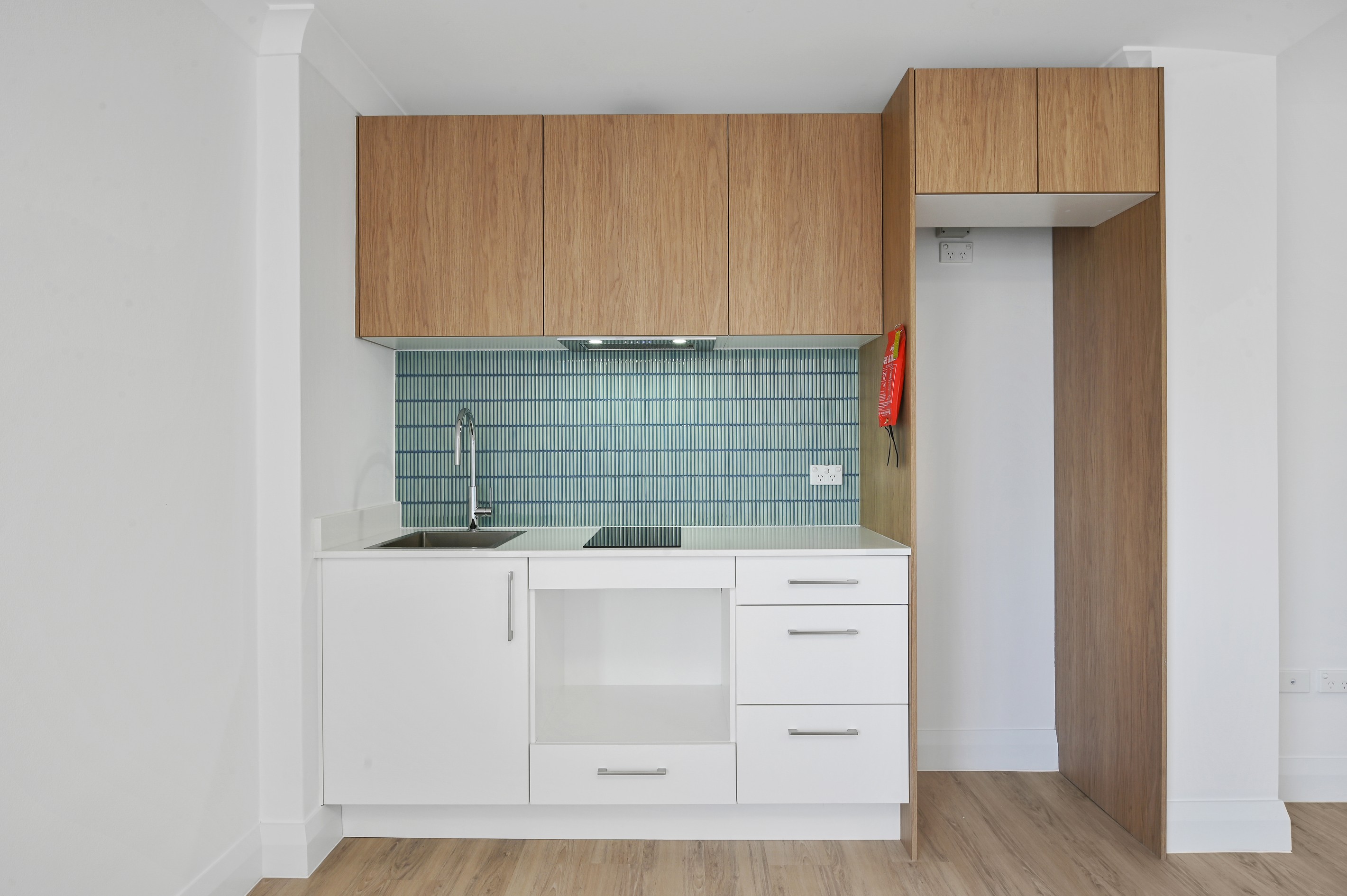 29/171-173 Bay Street, BRIGHTON-LE-SANDS, NSW 2216