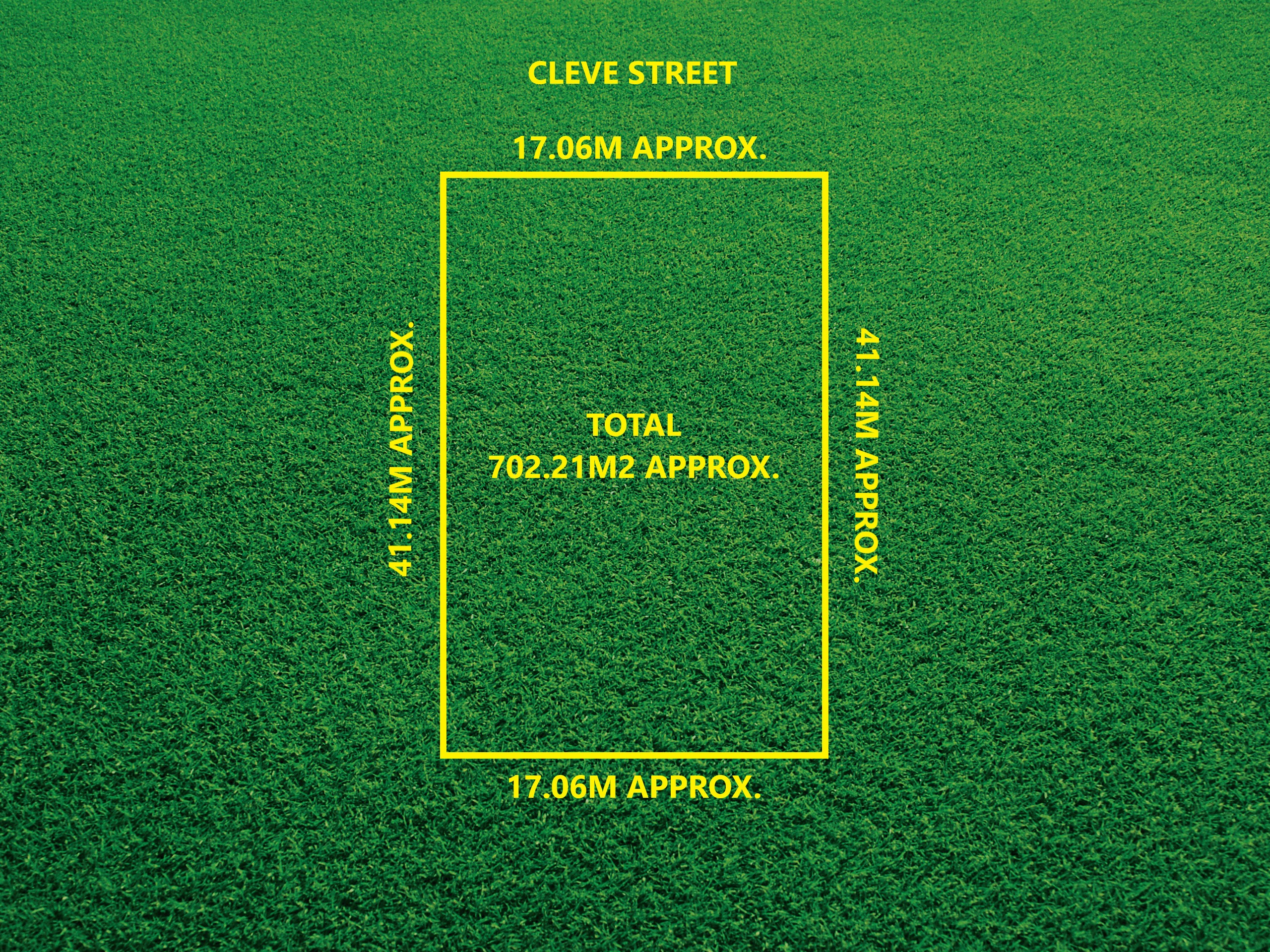 25 Cleve Street, Mansfield Park, SA 5012