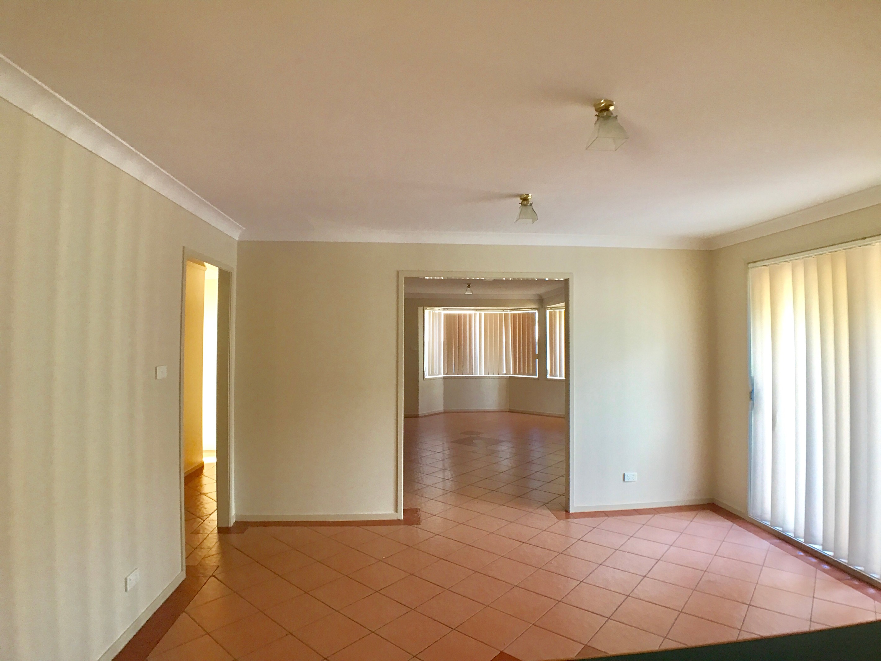 51 Asquith Avenue, Windermere Park, NSW 2264