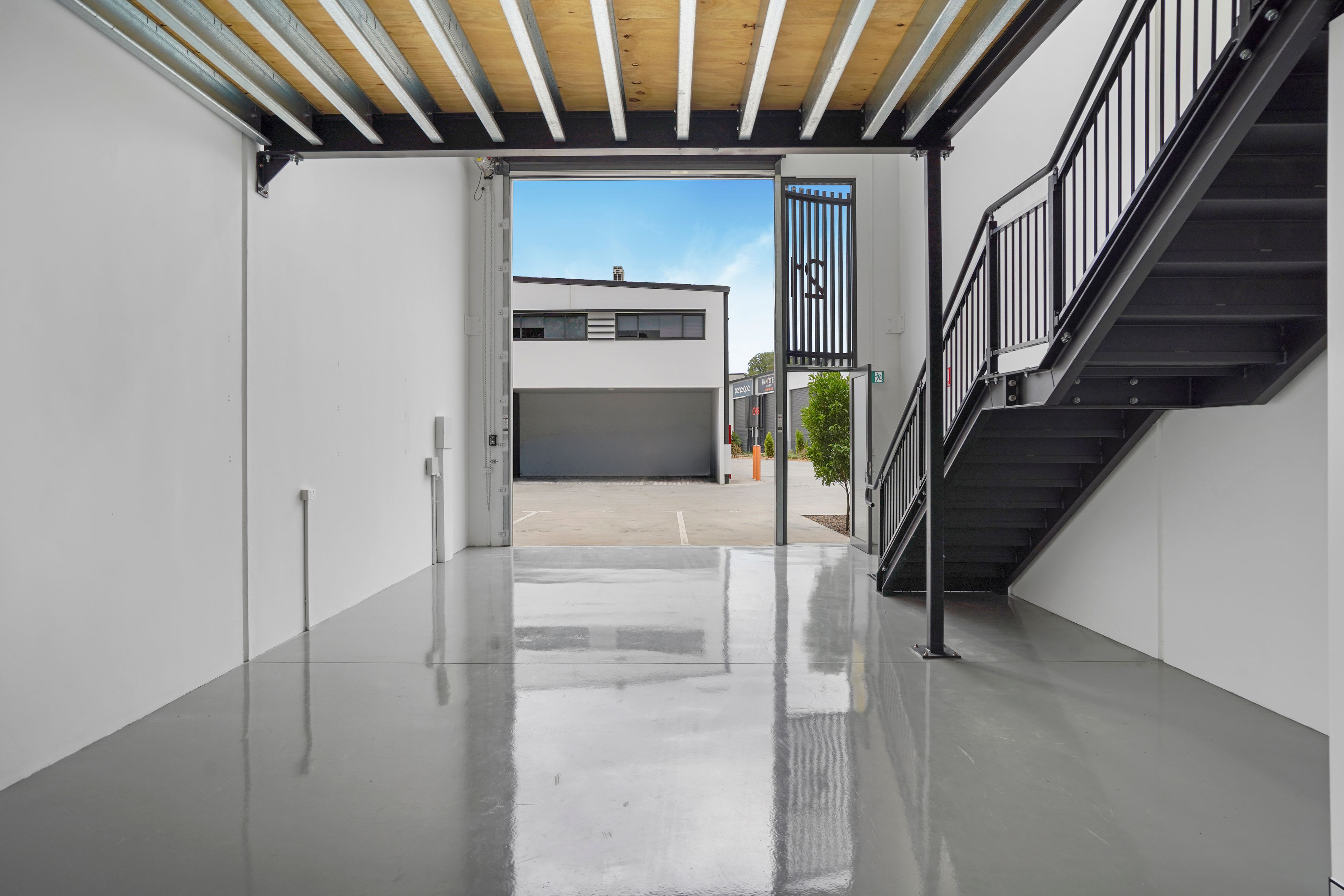 21/580 Rode Road, Chermside, QLD 4032