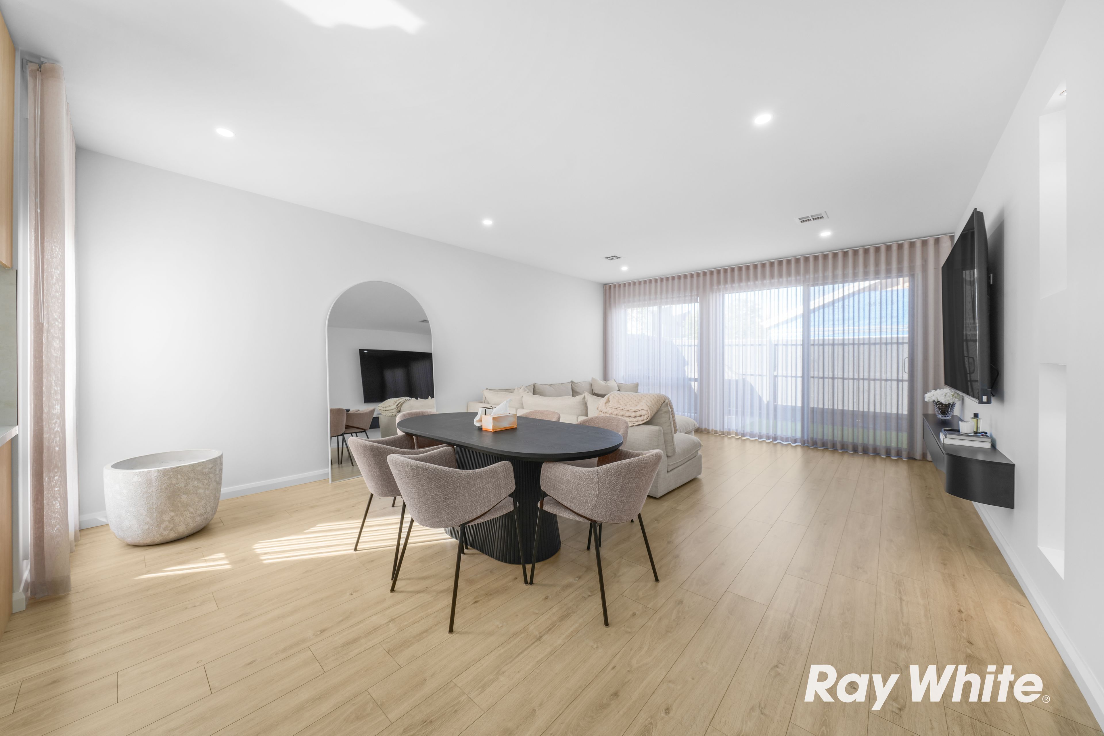 32 Haystack Drive — photo 9 of 22