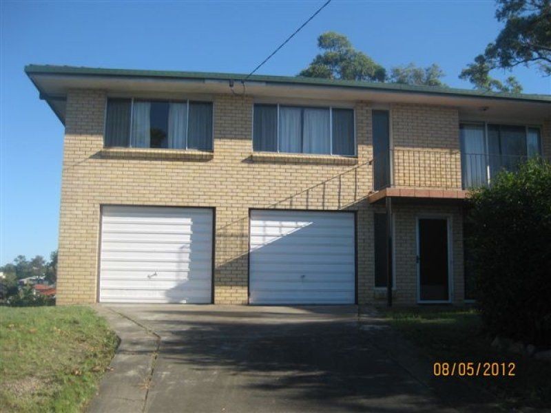 6 Pimelea Street, Everton Hills, QLD 4053