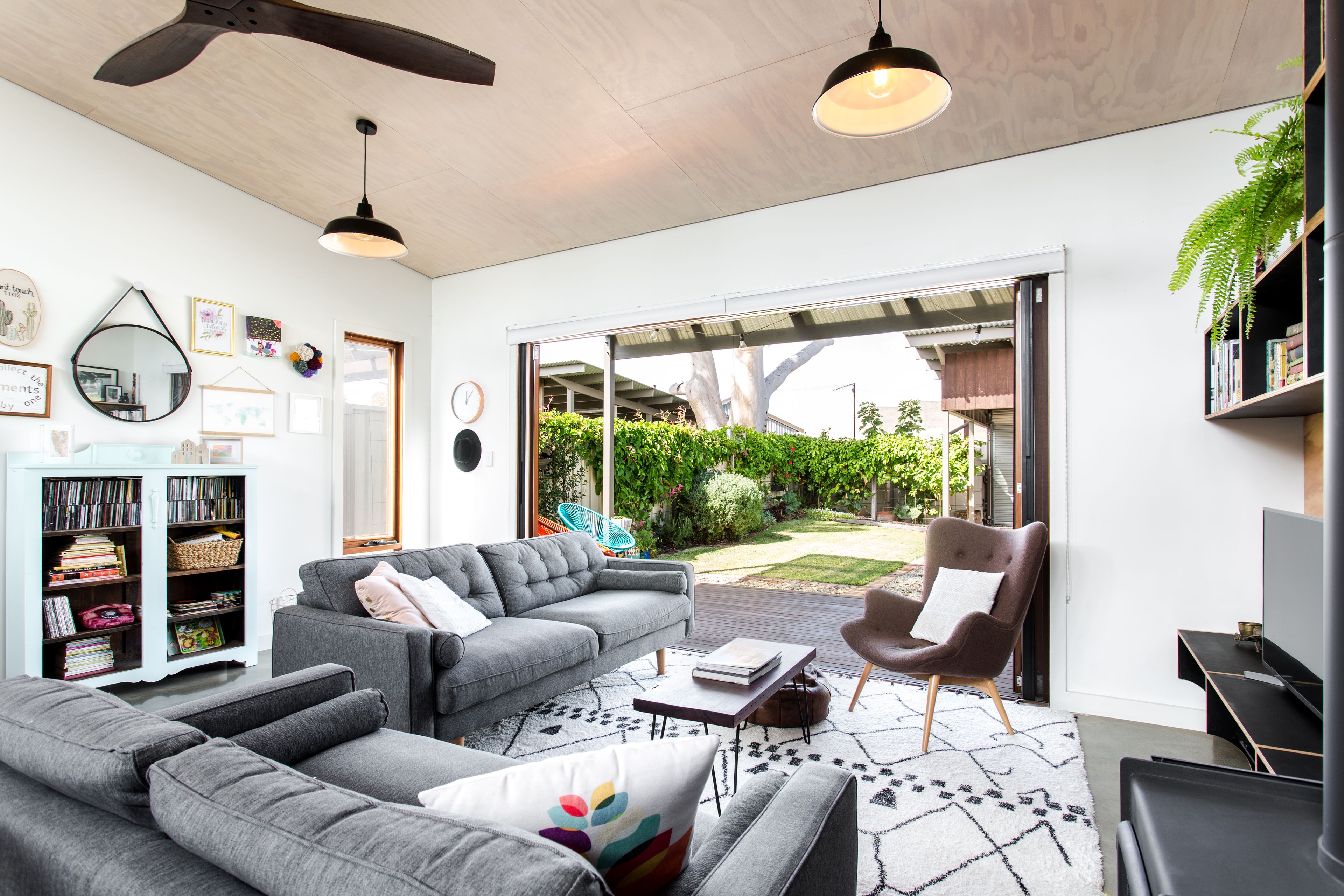 74 Wellington Street, Port Adelaide, SA 5015