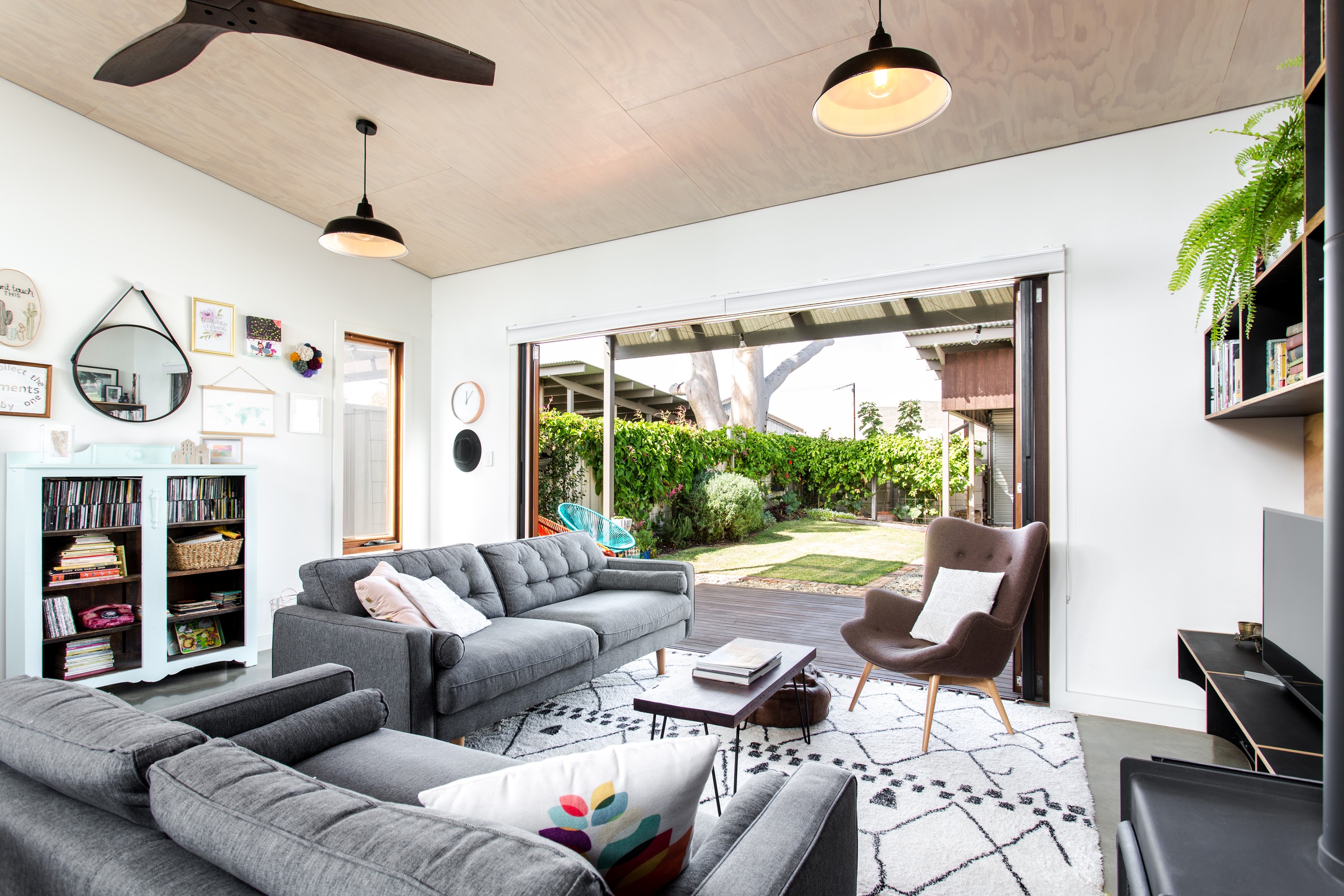 74 Wellington Street, Port Adelaide, SA 5015