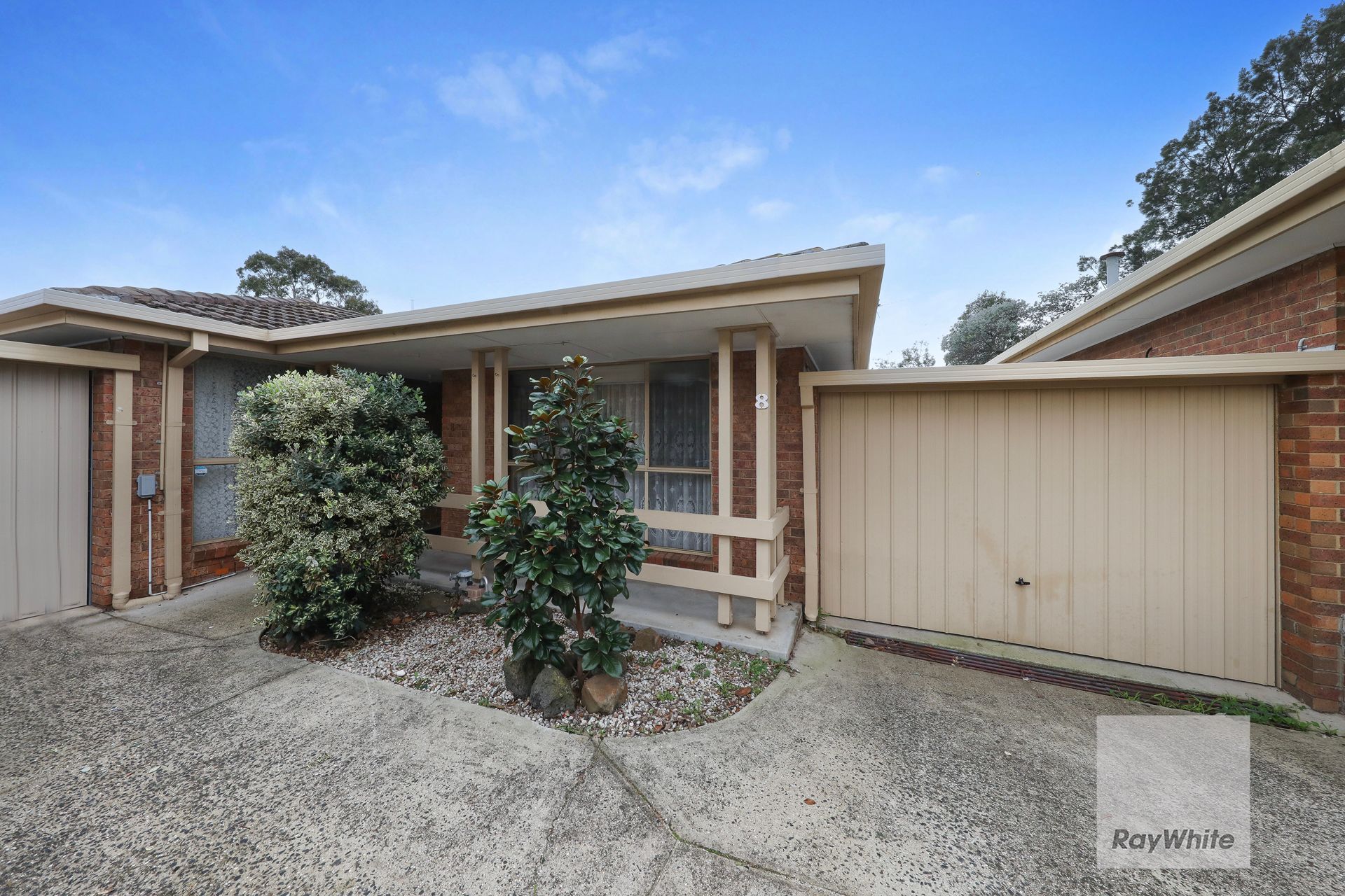 8/309 Mickleham Road, Westmeadows, VIC 3049