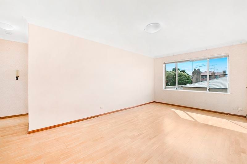 3/13-19 Glen Street, Bondi, NSW 2026