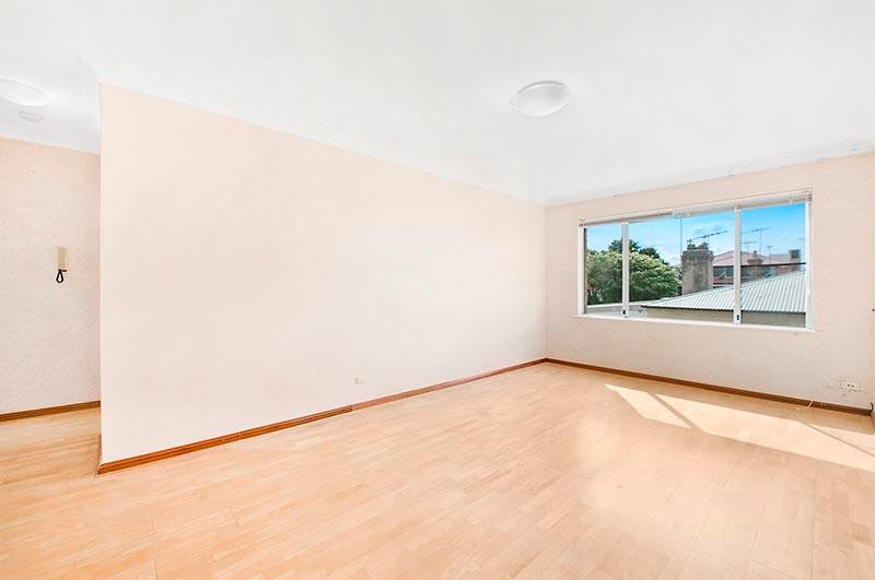 3/13-19 Glen Street, Bondi, NSW 2026