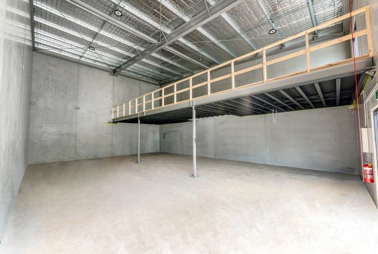 14/4 Triennium Road, Somersby, NSW 2250