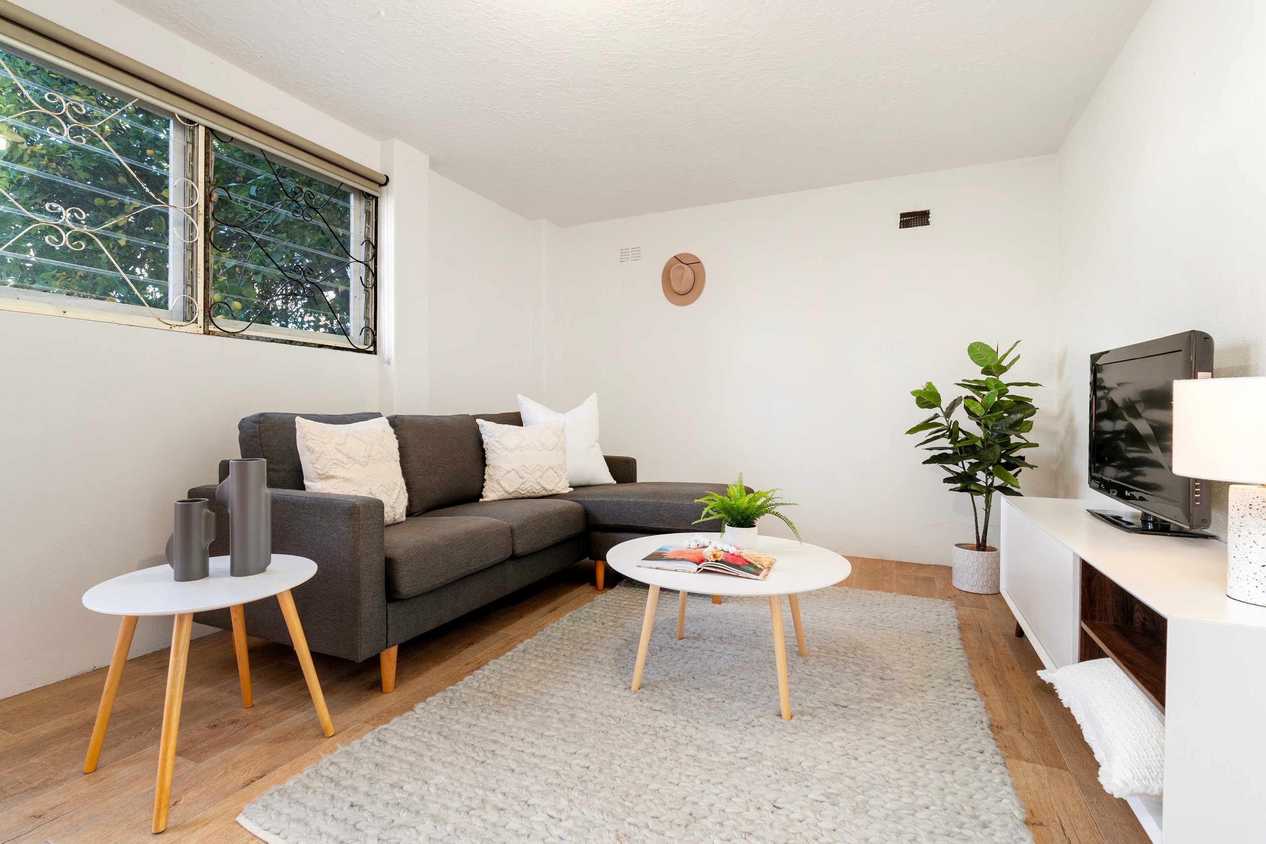 351 Centenary Street, East Albury, NSW 2640